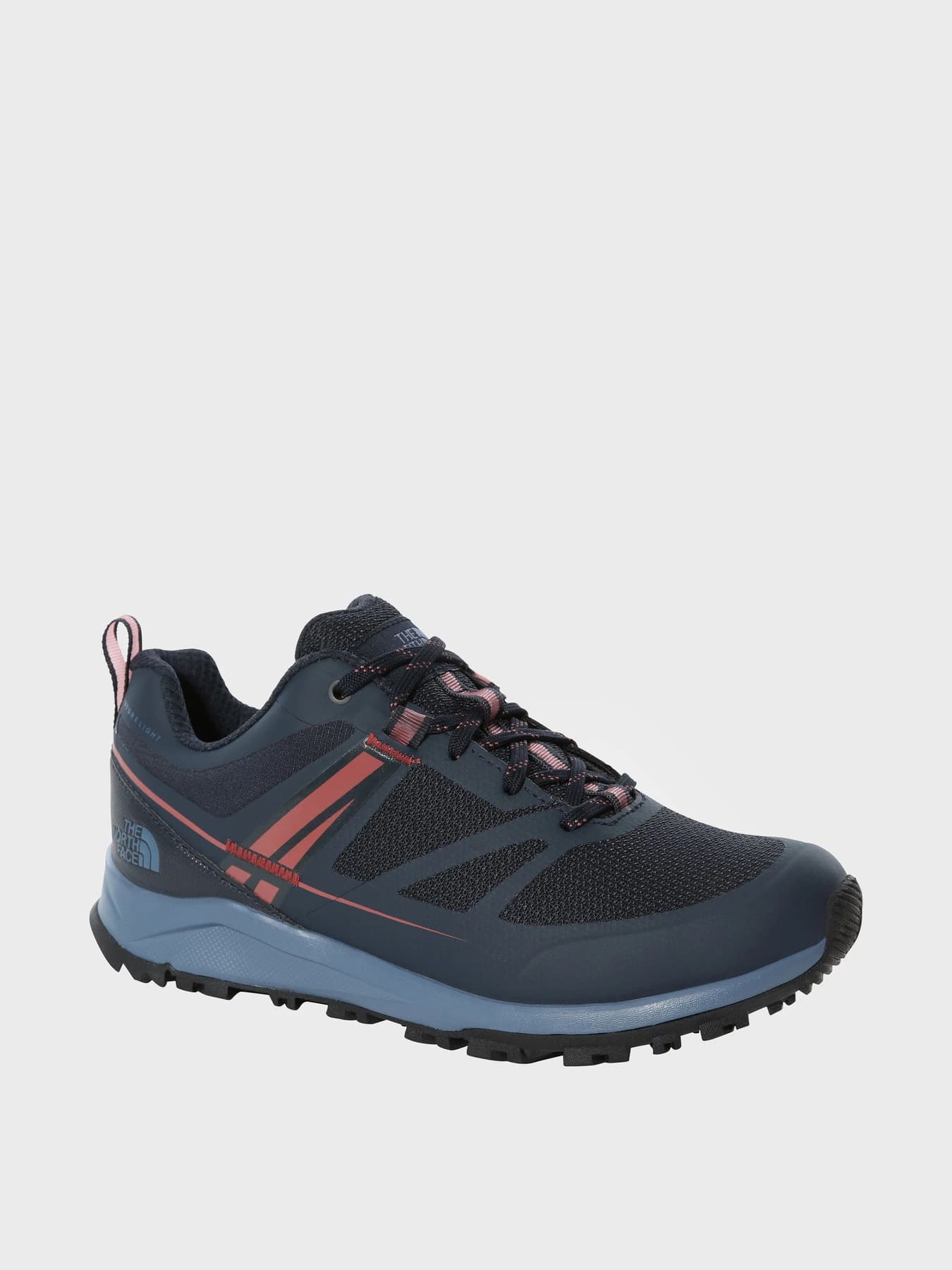 Кроссовки The North Face Futurelight™ модель NF0A4PFHZQ21