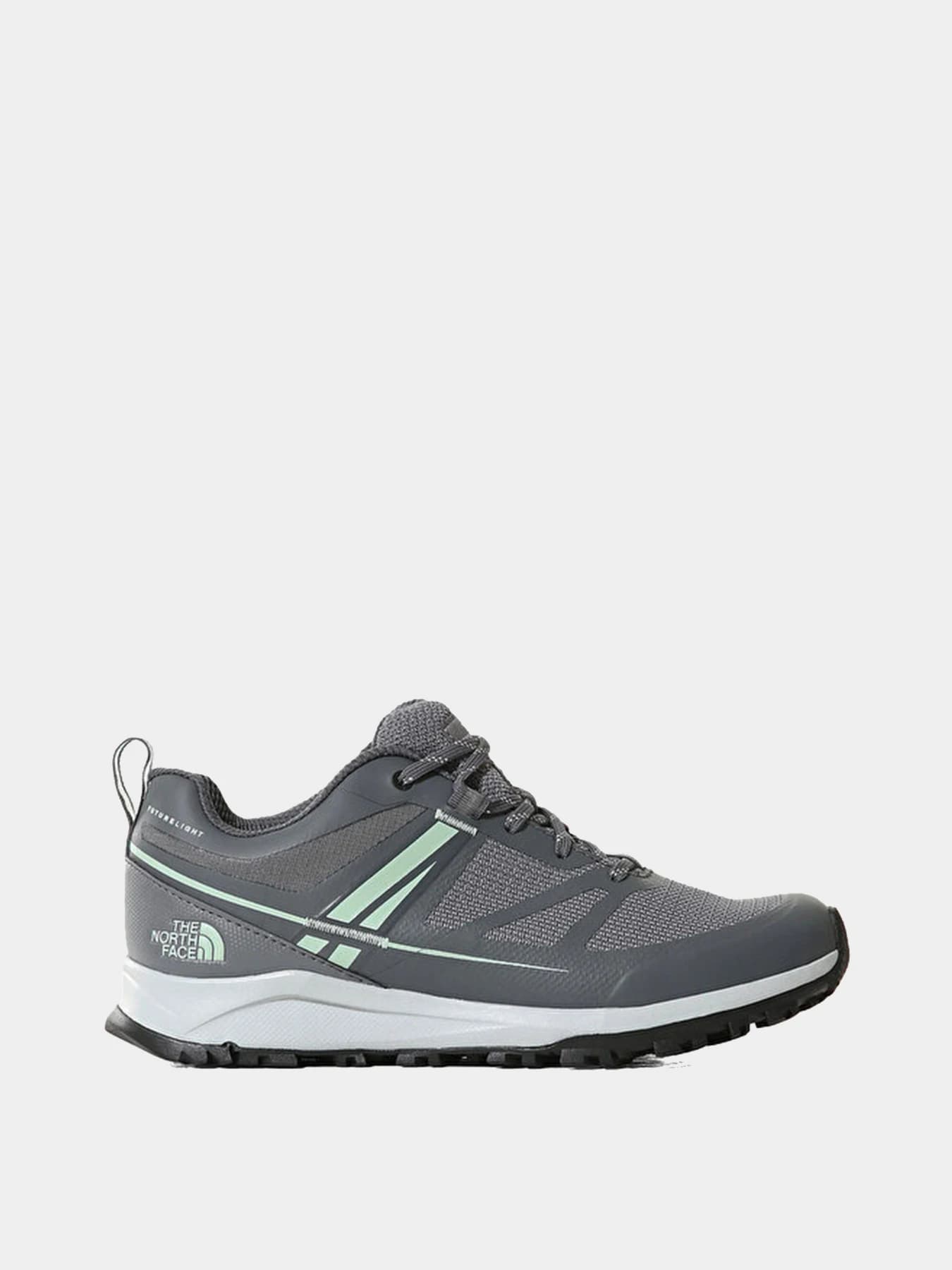 Кроссовки The North Face Futurelight™ модель NF0A4PFHZR41