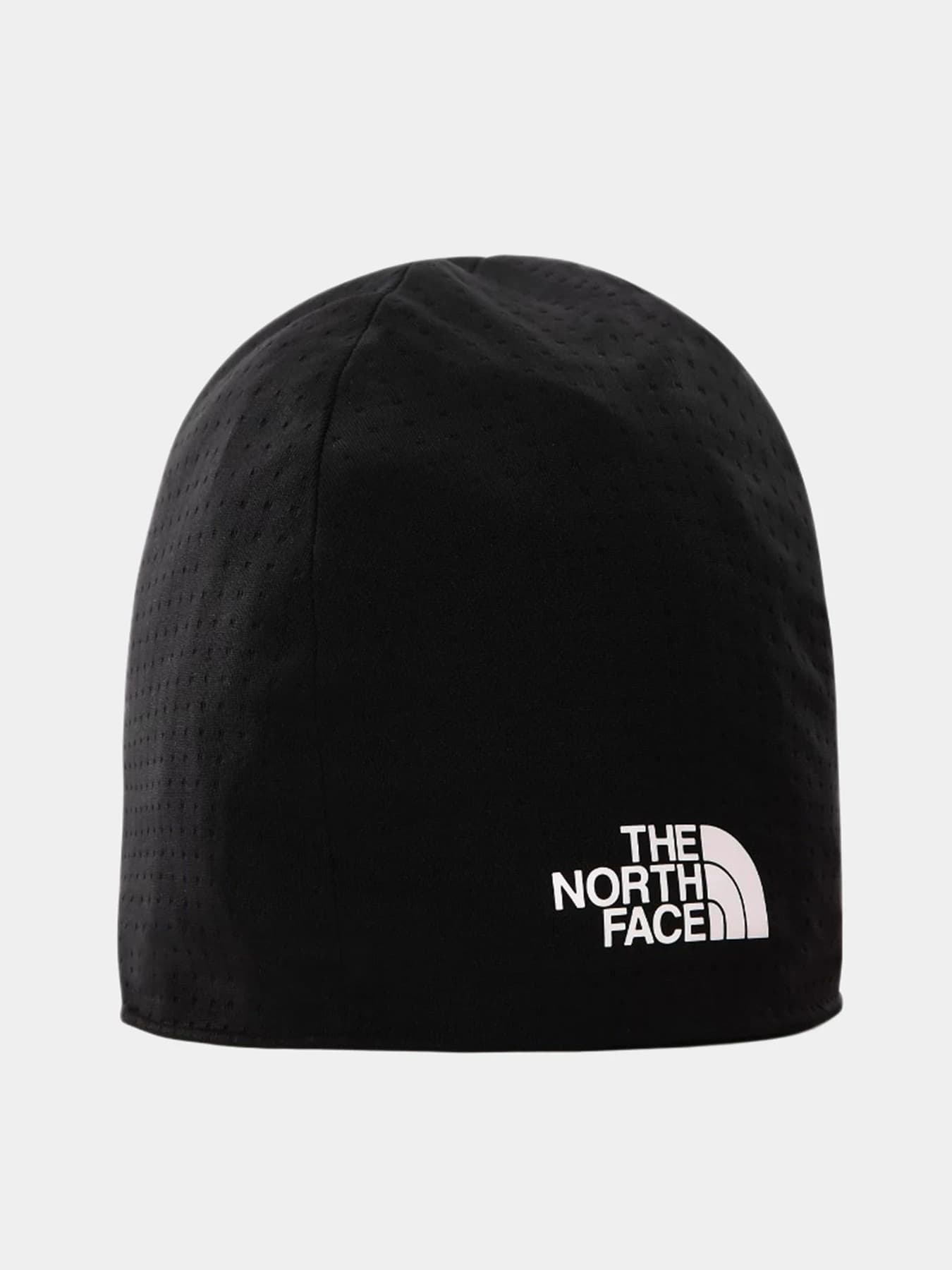 Шапки и кепки The North Face модель NF0A55J2JK31