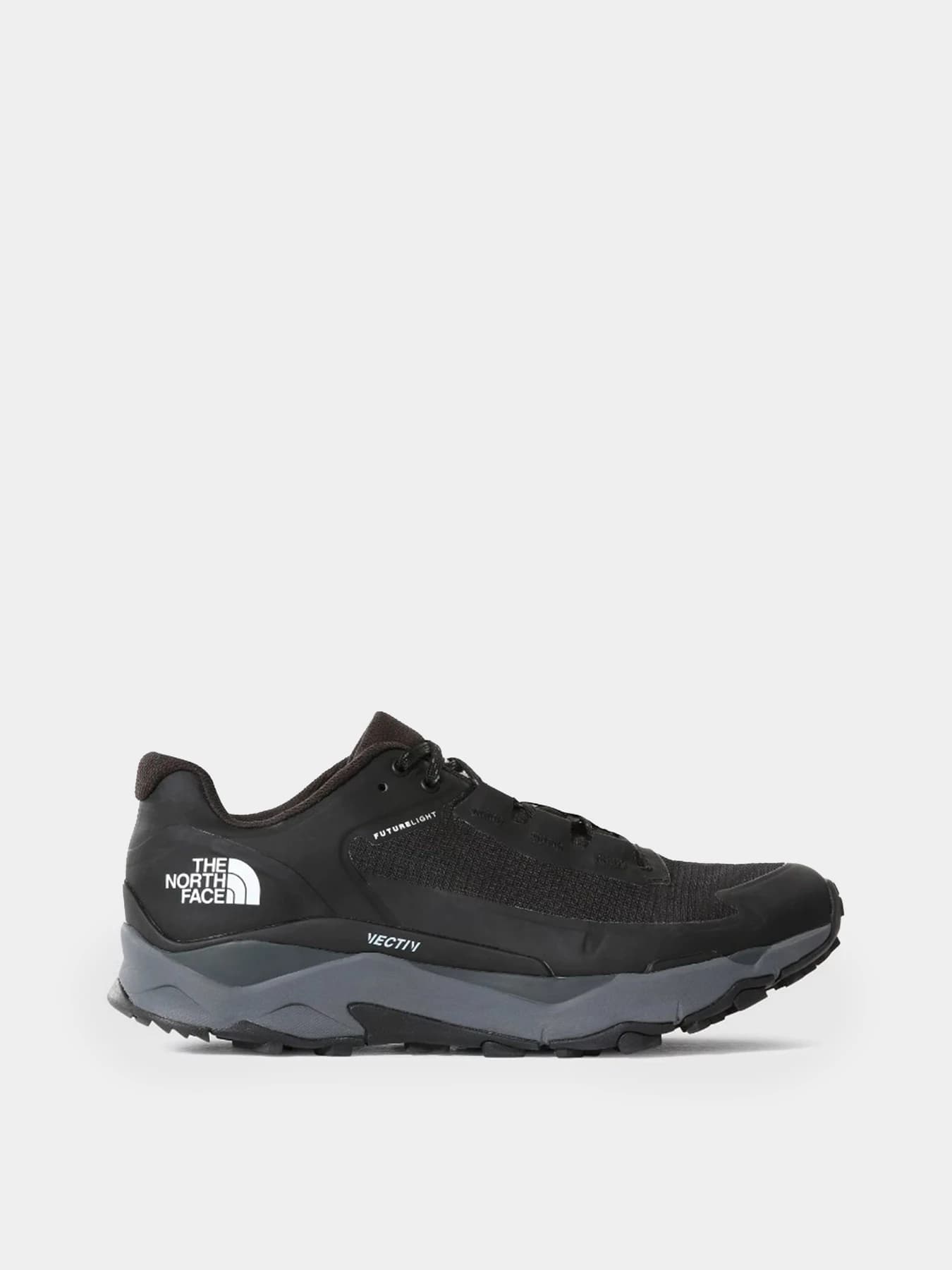 Кроссовки The North Face модель NF0A4T2WKZ21