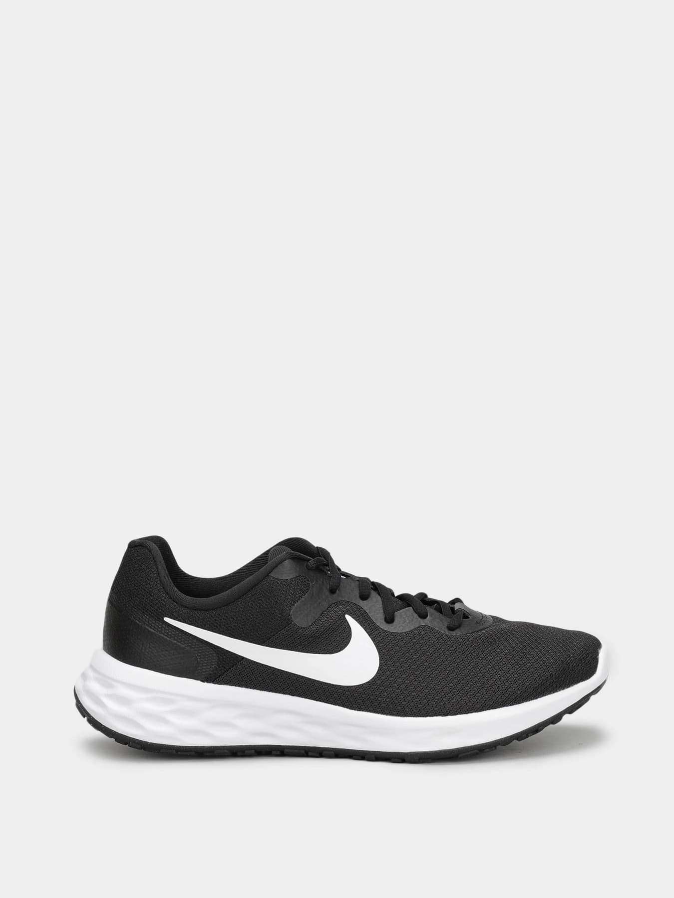 Кроссовки NIKE модель DC3728-003
