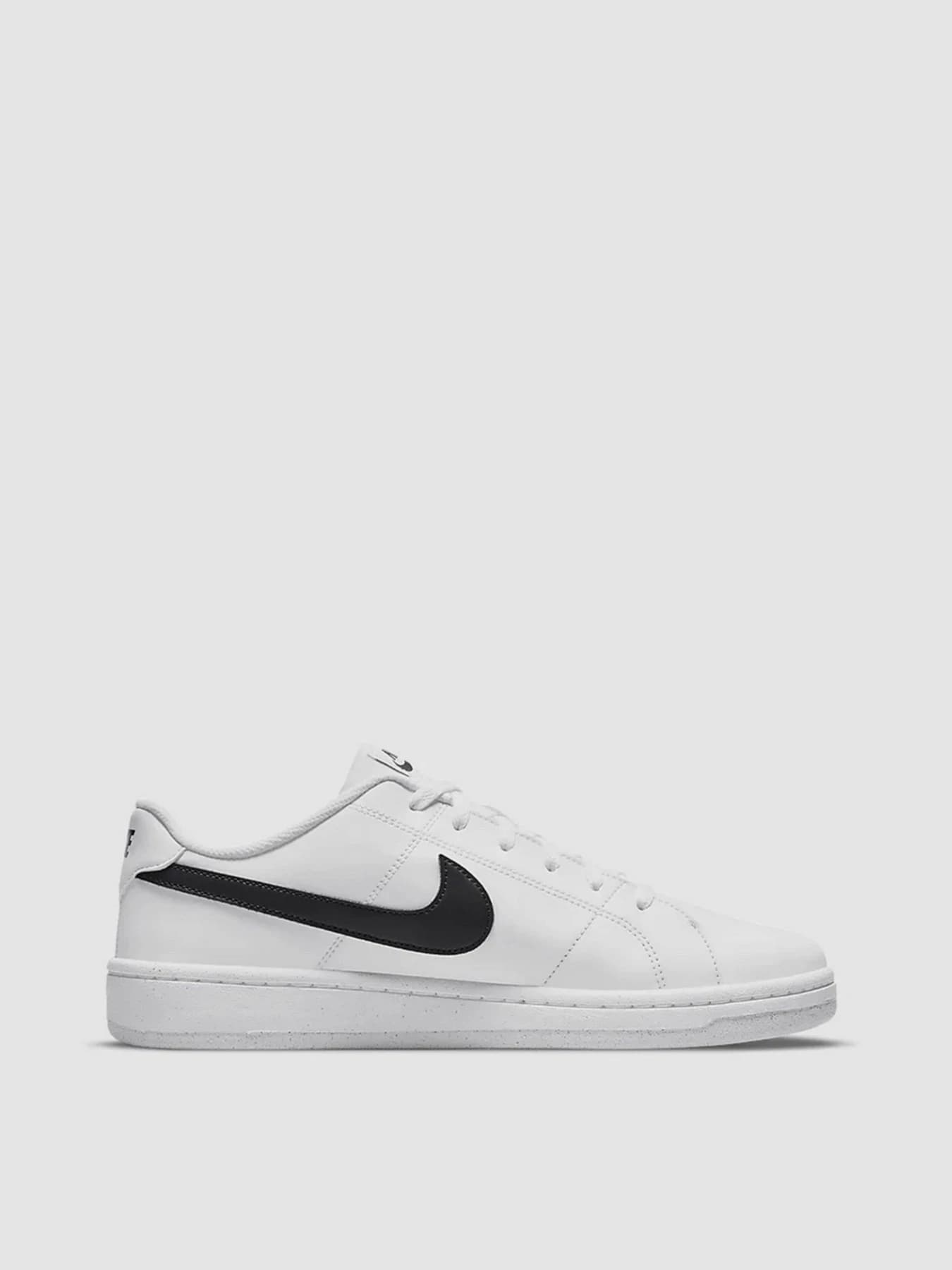 Кеды NIKE модель DH3160-101