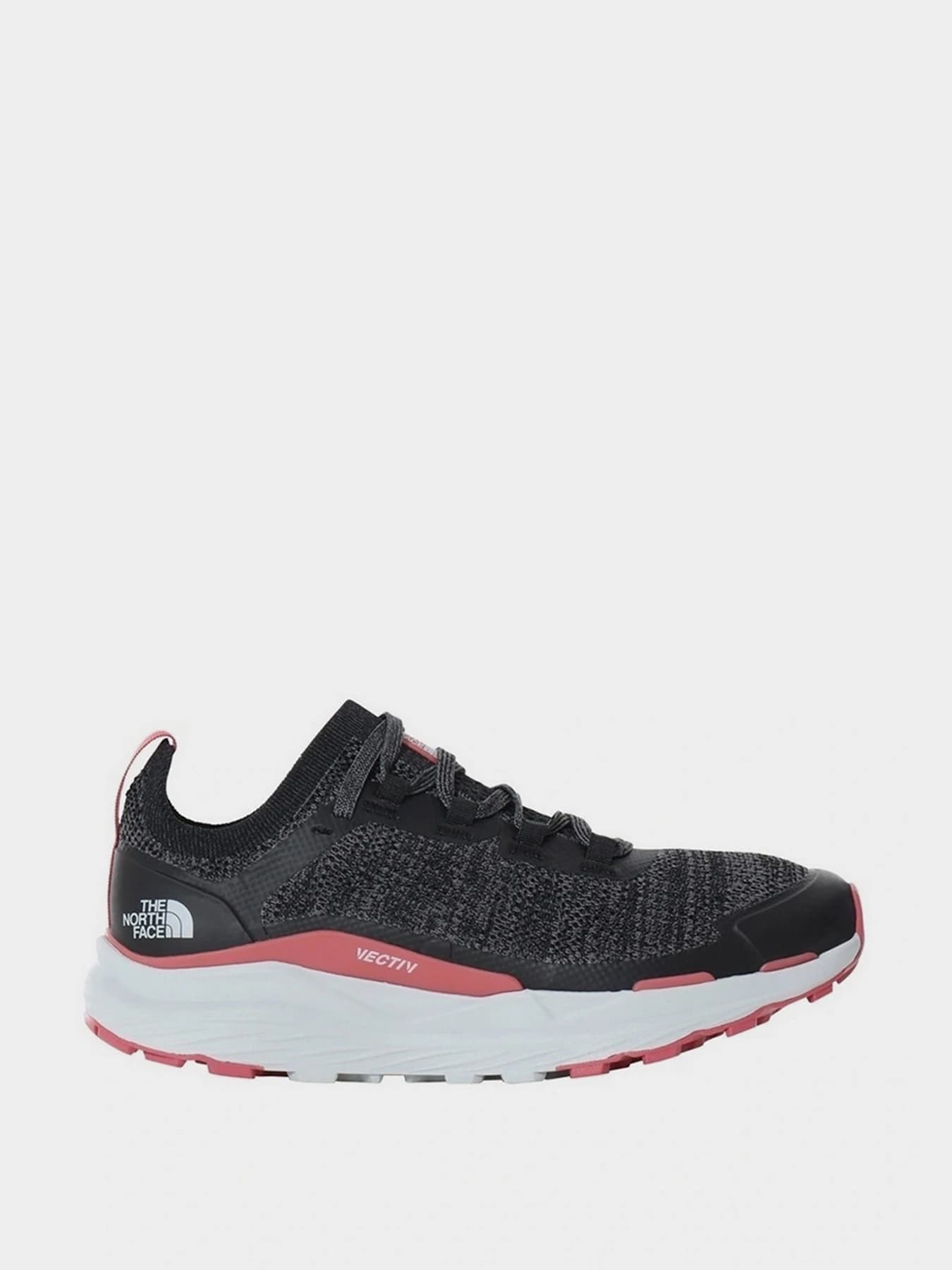 Кроссовки The North Face модель NF0A4T2Z66Z1