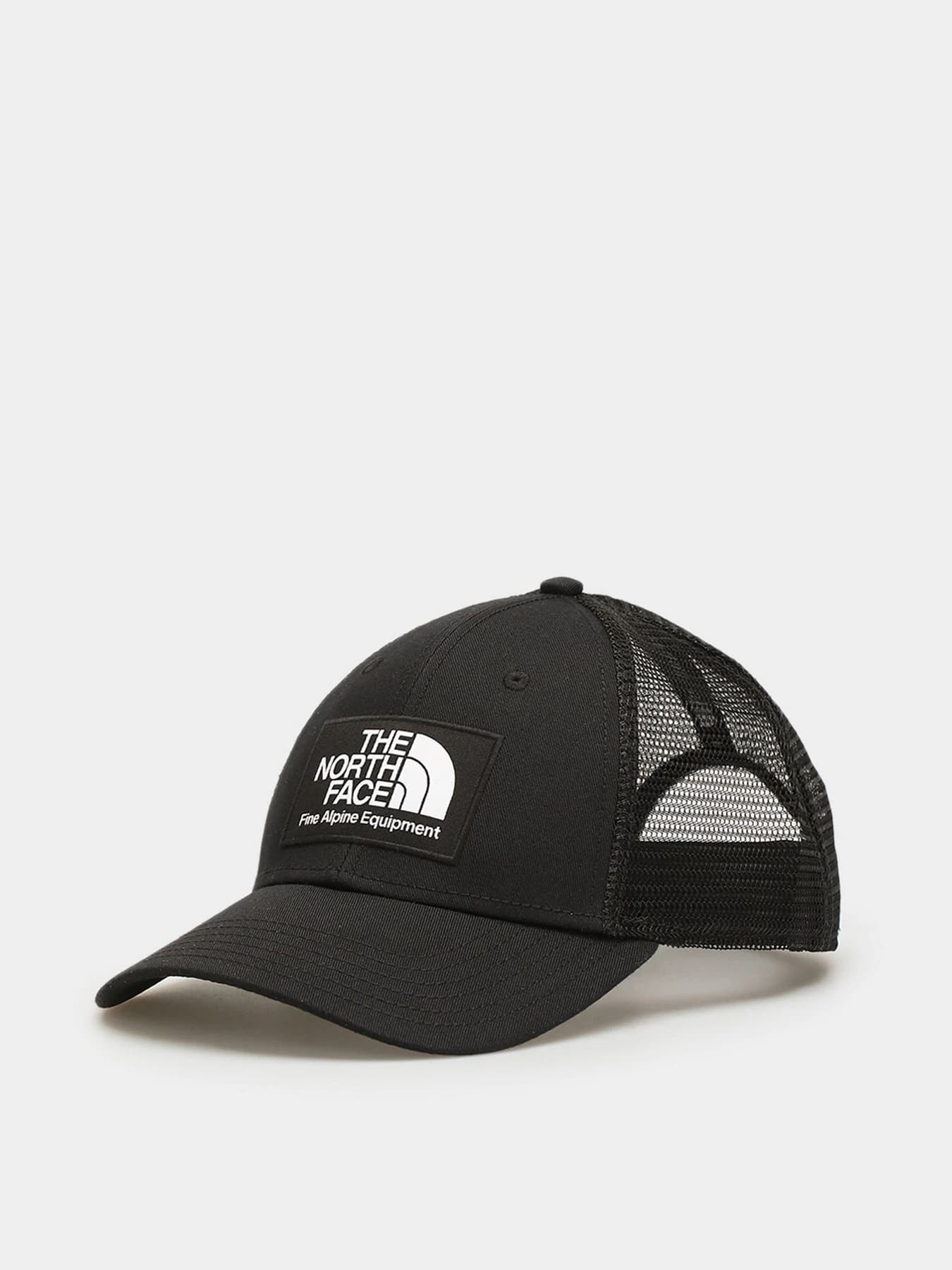Шапки и кепки The North Face модель NF0A5FXAJK31
