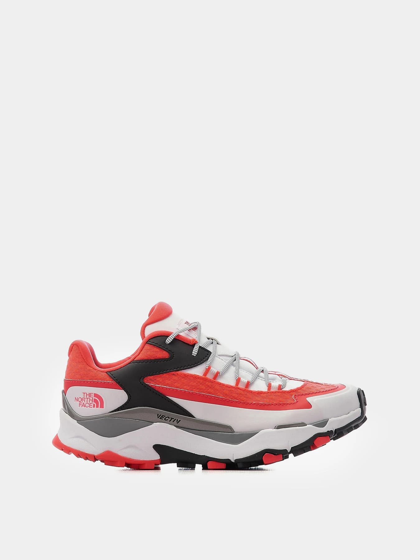 Кроссовки The North Face модель NF0A5G3O64H1