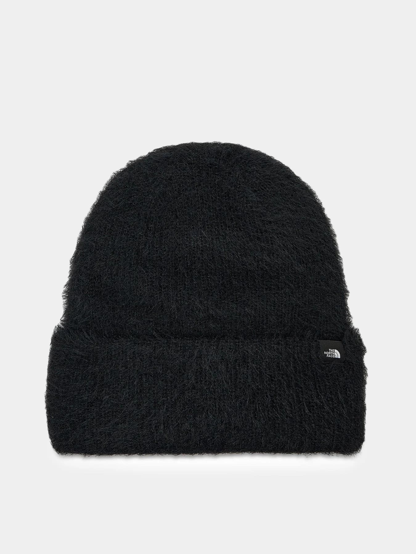 Шапки и кепки The North Face модель NF0A3FLXJK31