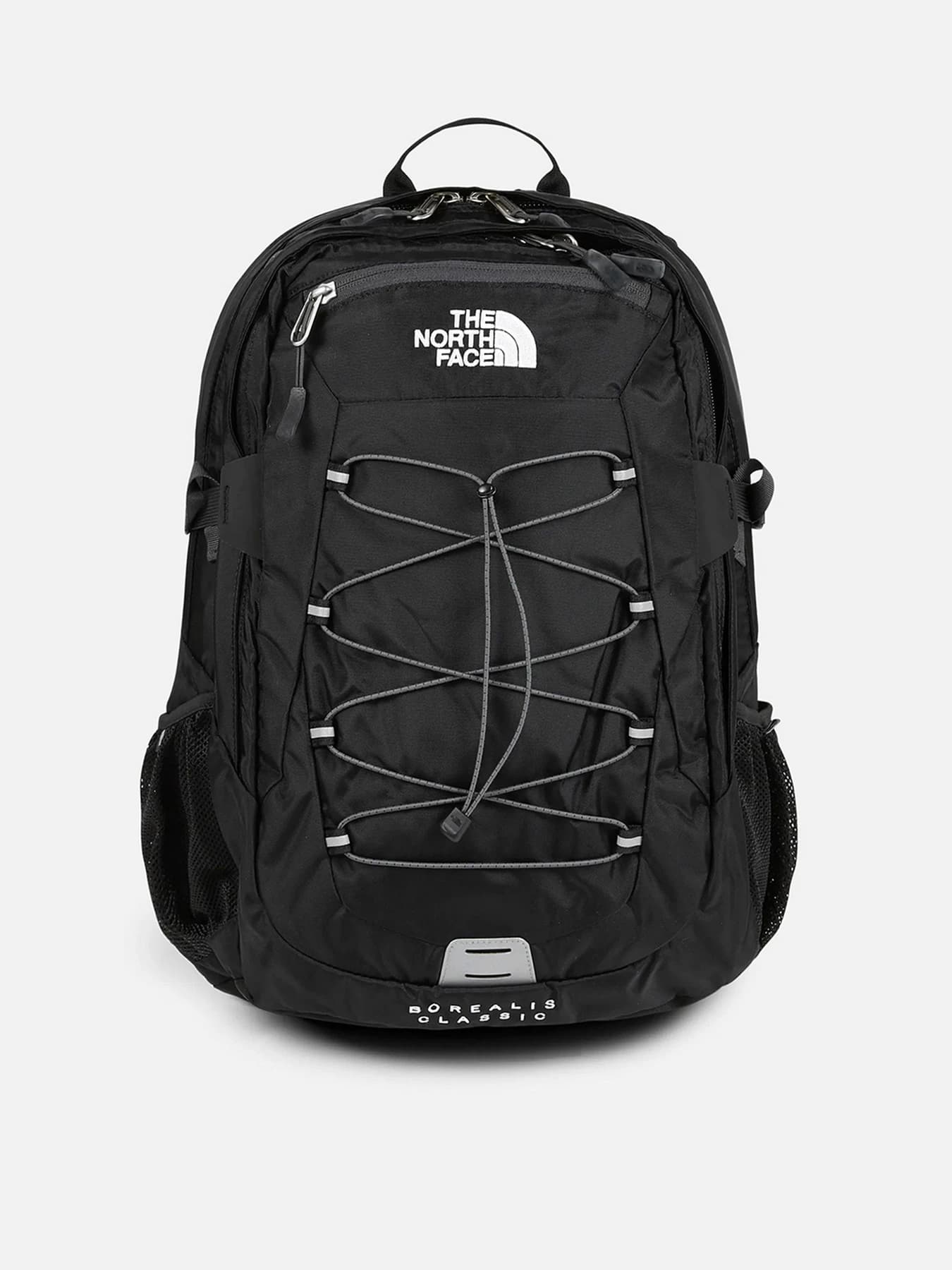 Рюкзаки The North Face модель NF00CF9CKT01