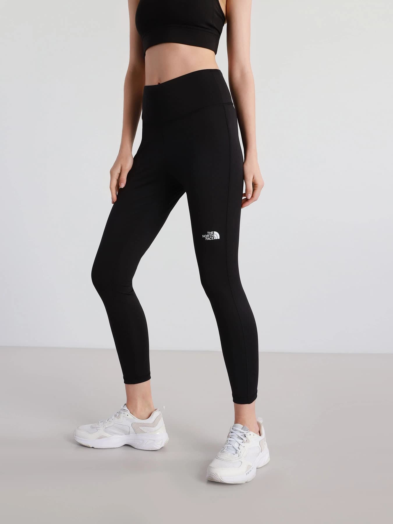 Брюки The North Face модель NF0A4AR4JK31