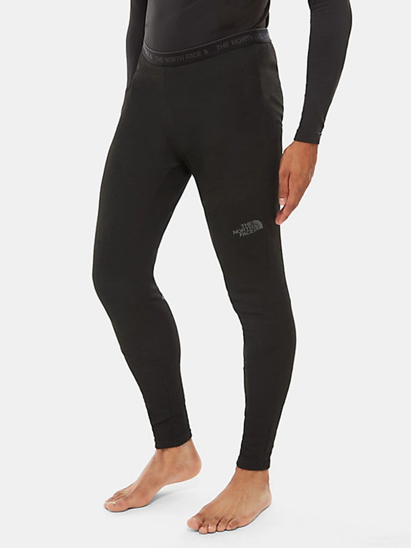 Нижнее белье The North Face модель NF0A4CB7JK31