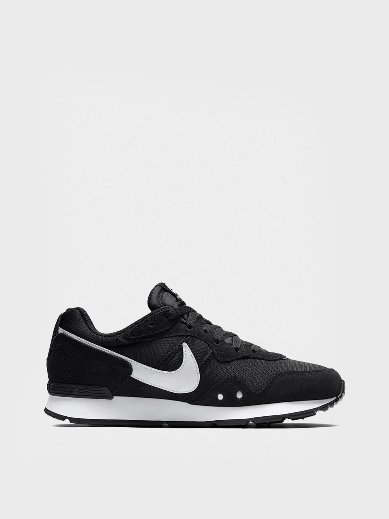 Кроссовки NIKE модель CK2948-001