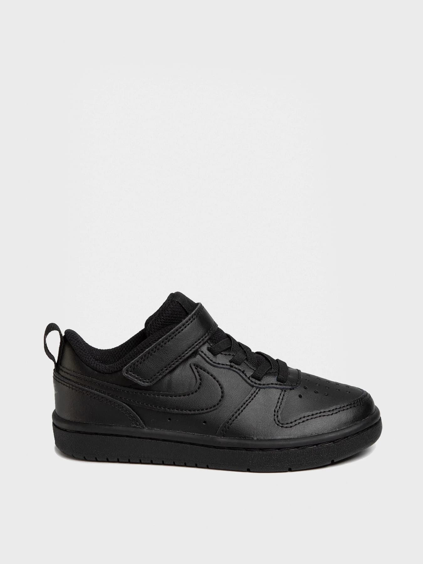 Кеды NIKE модель BQ5451-001