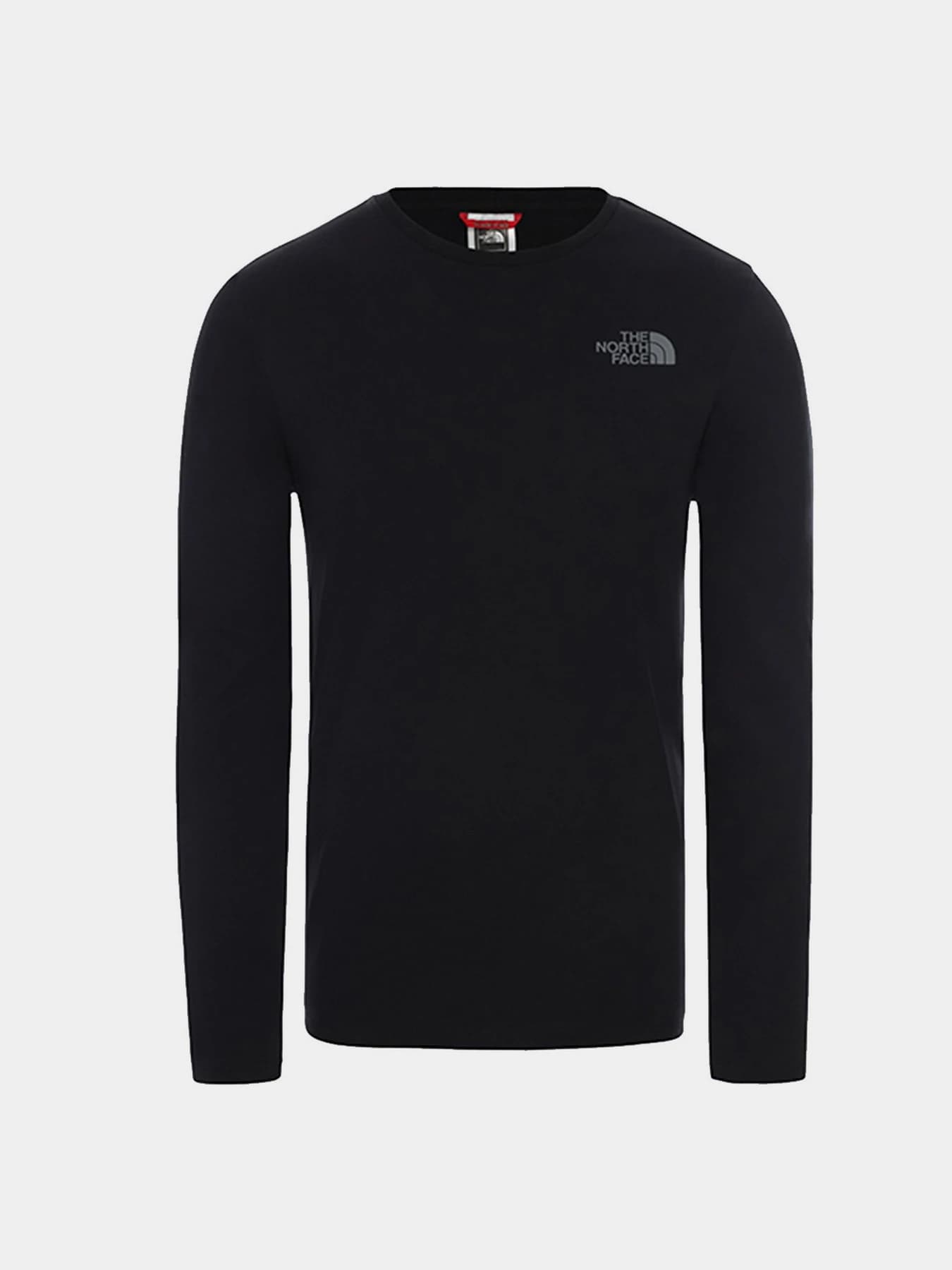 Худи и свитшоты The North Face модель NF0A2TX1KZ21