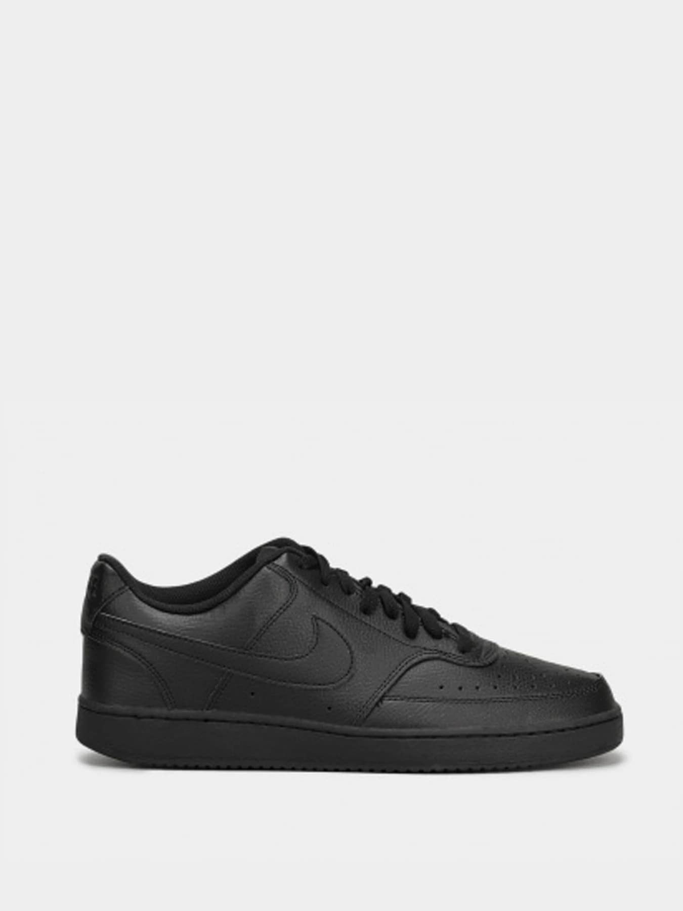Кроссовки NIKE модель DH2987-002