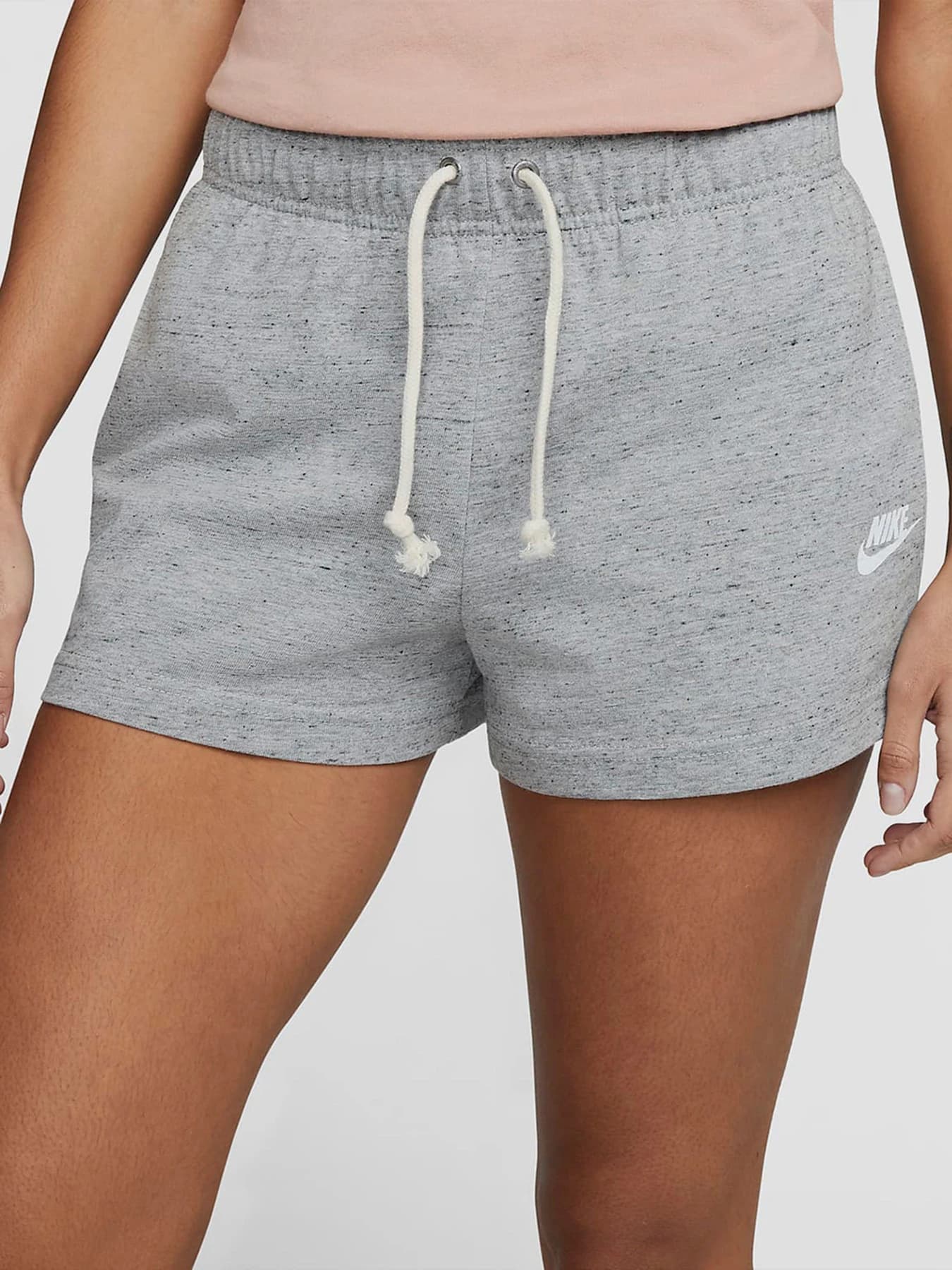 Шорты NIKE модель DM6392-063