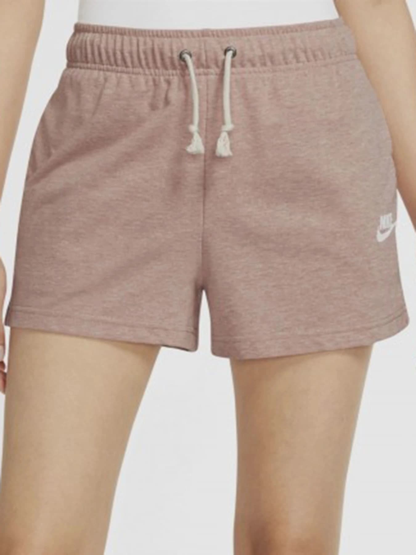 Шорты NIKE модель DM6392-609