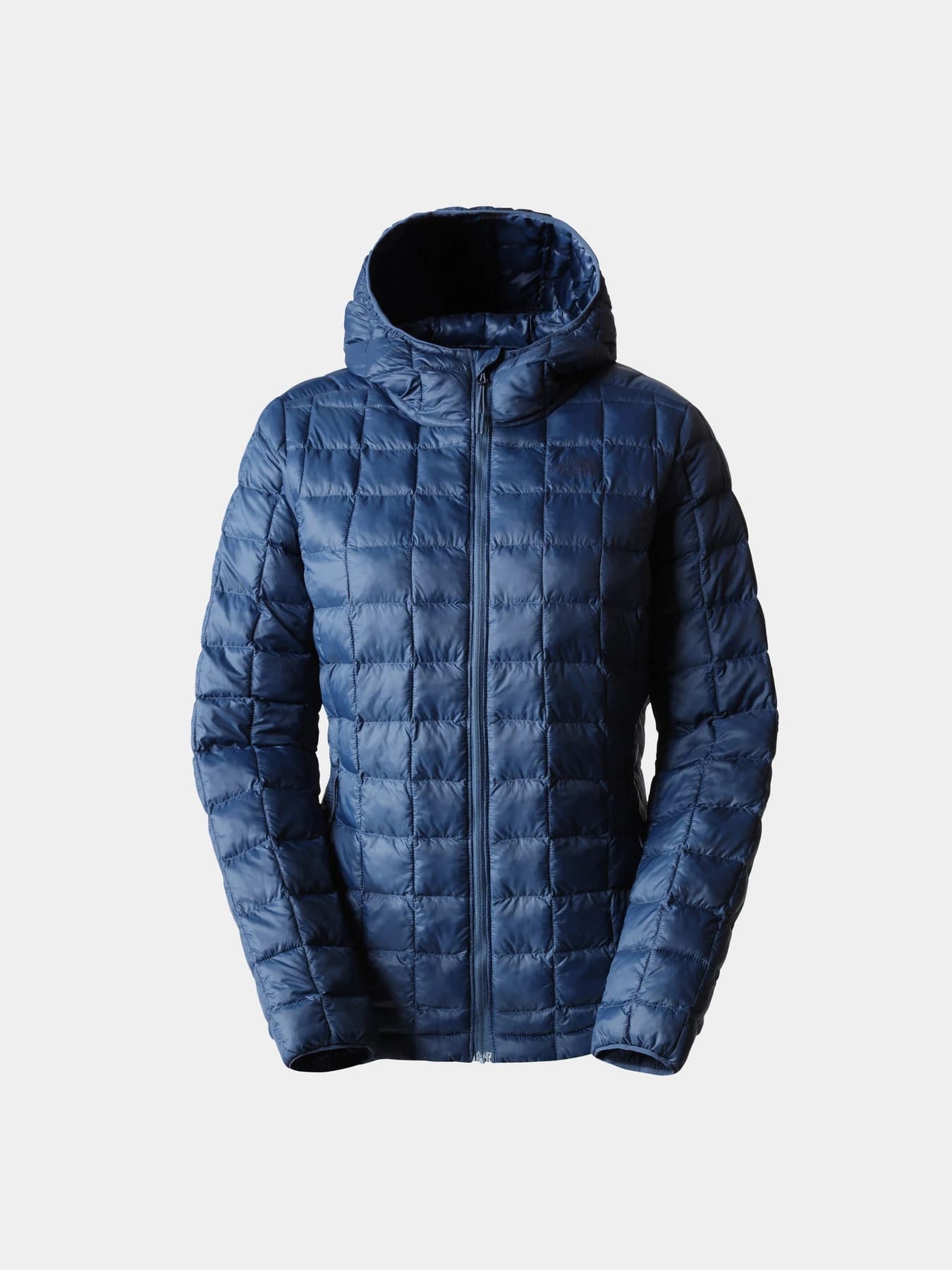 Куртки и дубленки The North Face модель NF0A5GLCHDC1