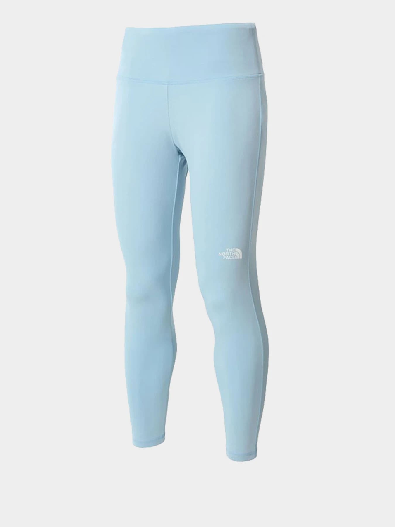 Брюки The North Face модель NF0A4AR43R31