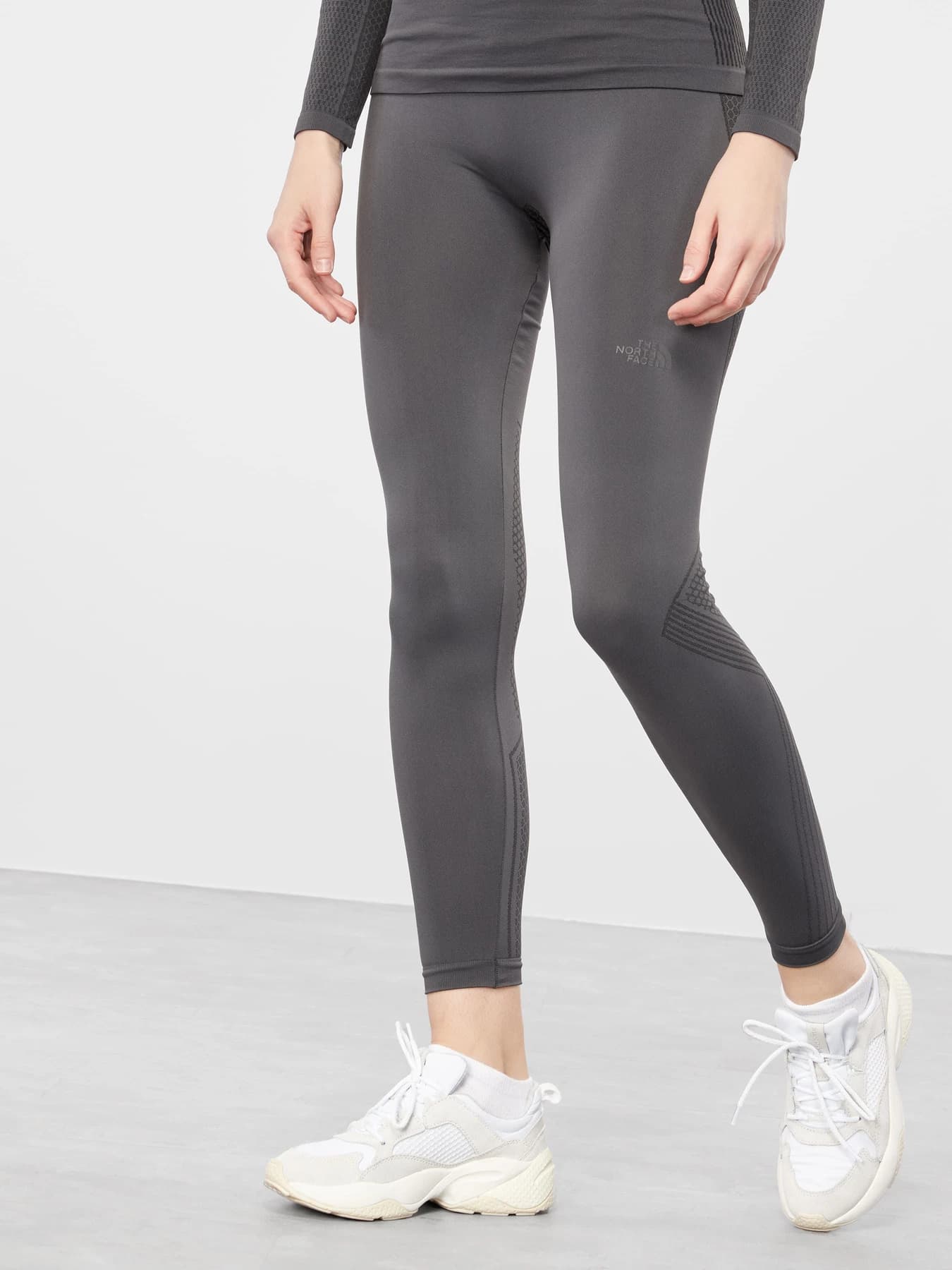 Нижнее белье The North Face модель NF0A3Y2UMN81