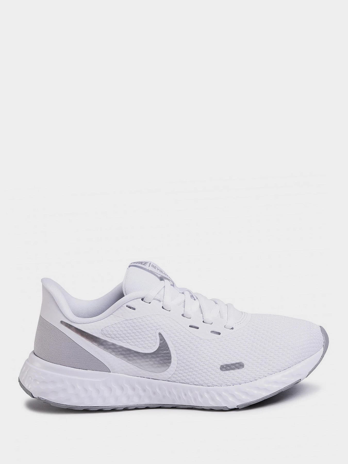 Кроссовки NIKE модель BQ3207-100