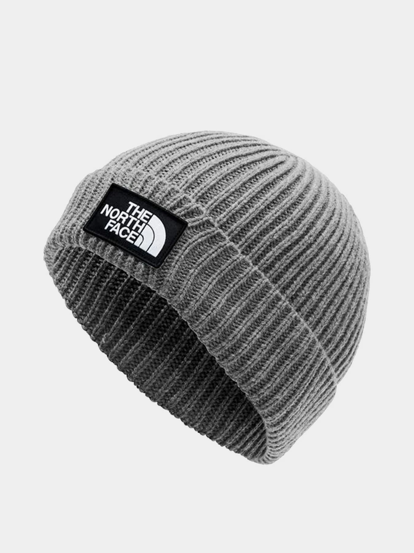 Шапки и кепки The North Face модель NF0A3FJXDYY1