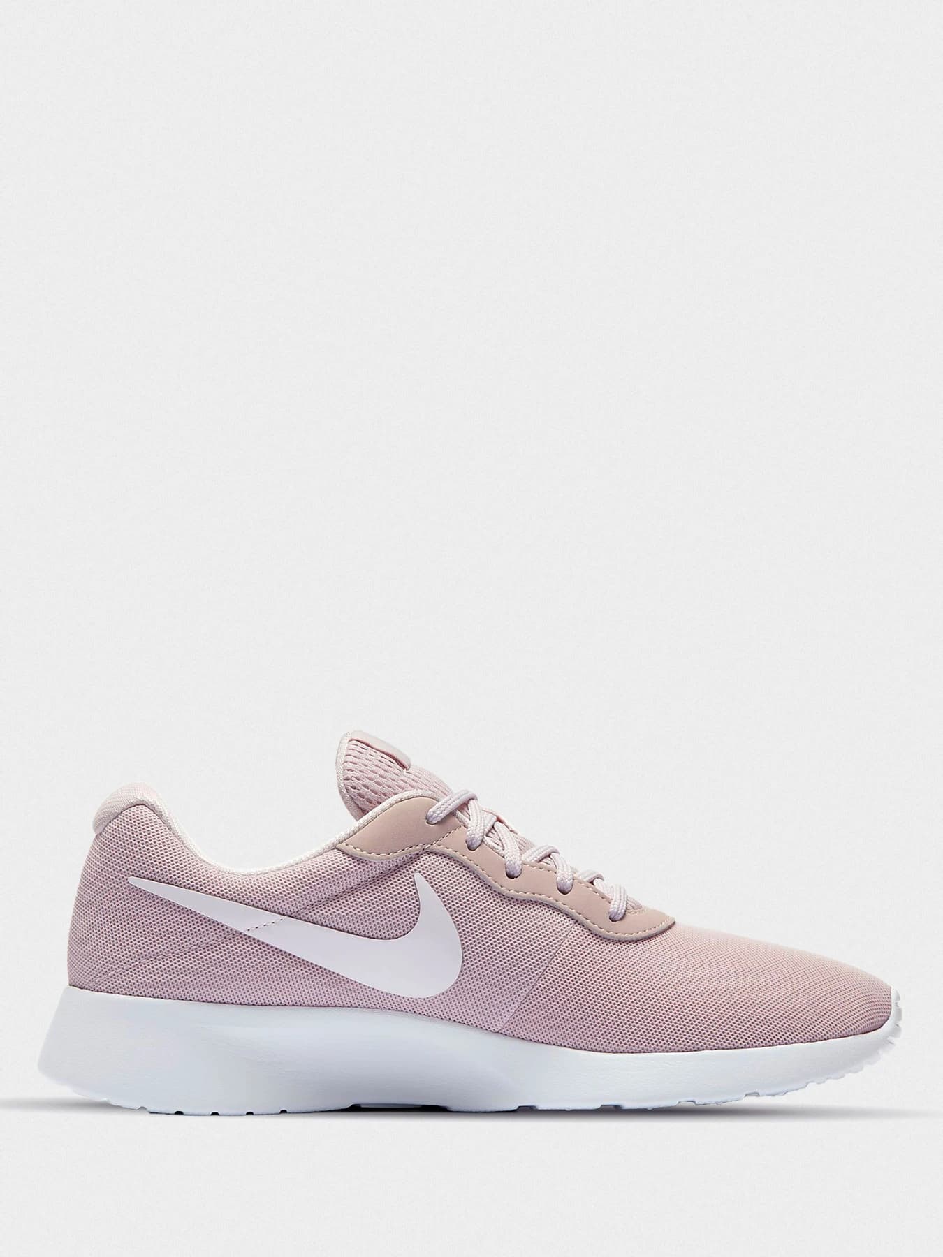 Кроссовки NIKE модель 812655-610