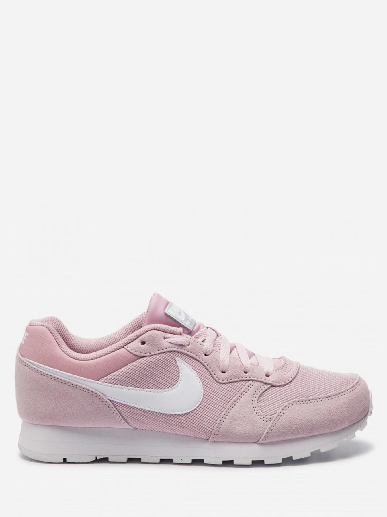 Кроссовки NIKE модель 749869-500
