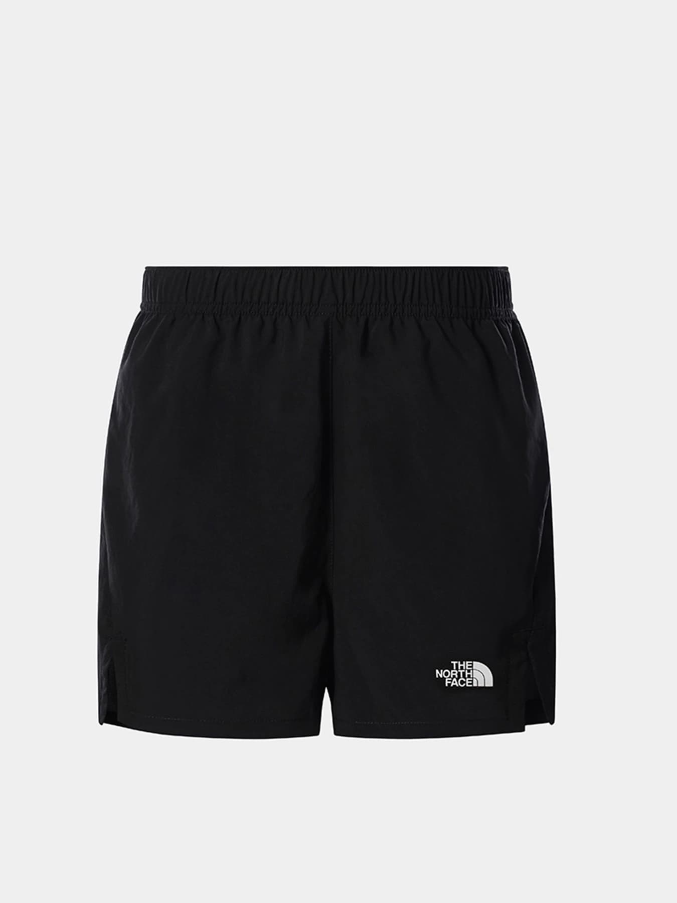 Шорты The North Face модель NF0A539NJK31