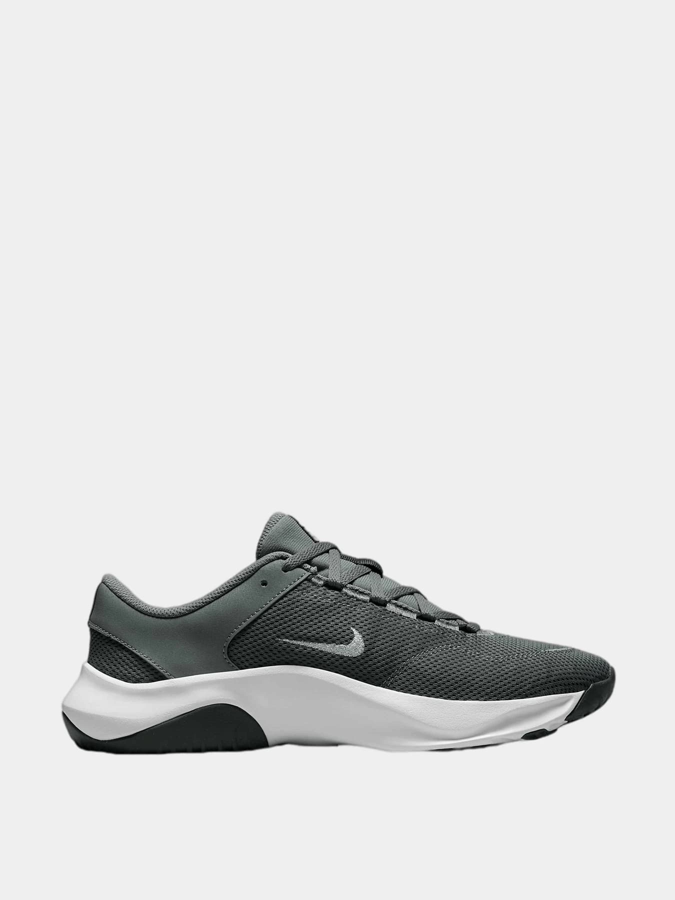 Кроссовки NIKE модель DM1120-002