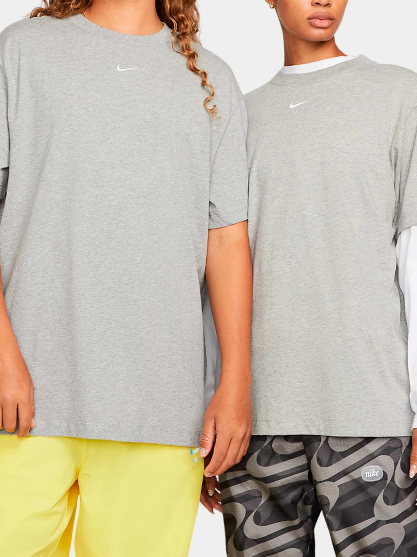 Футболки и поло NIKE модель DN5697-063