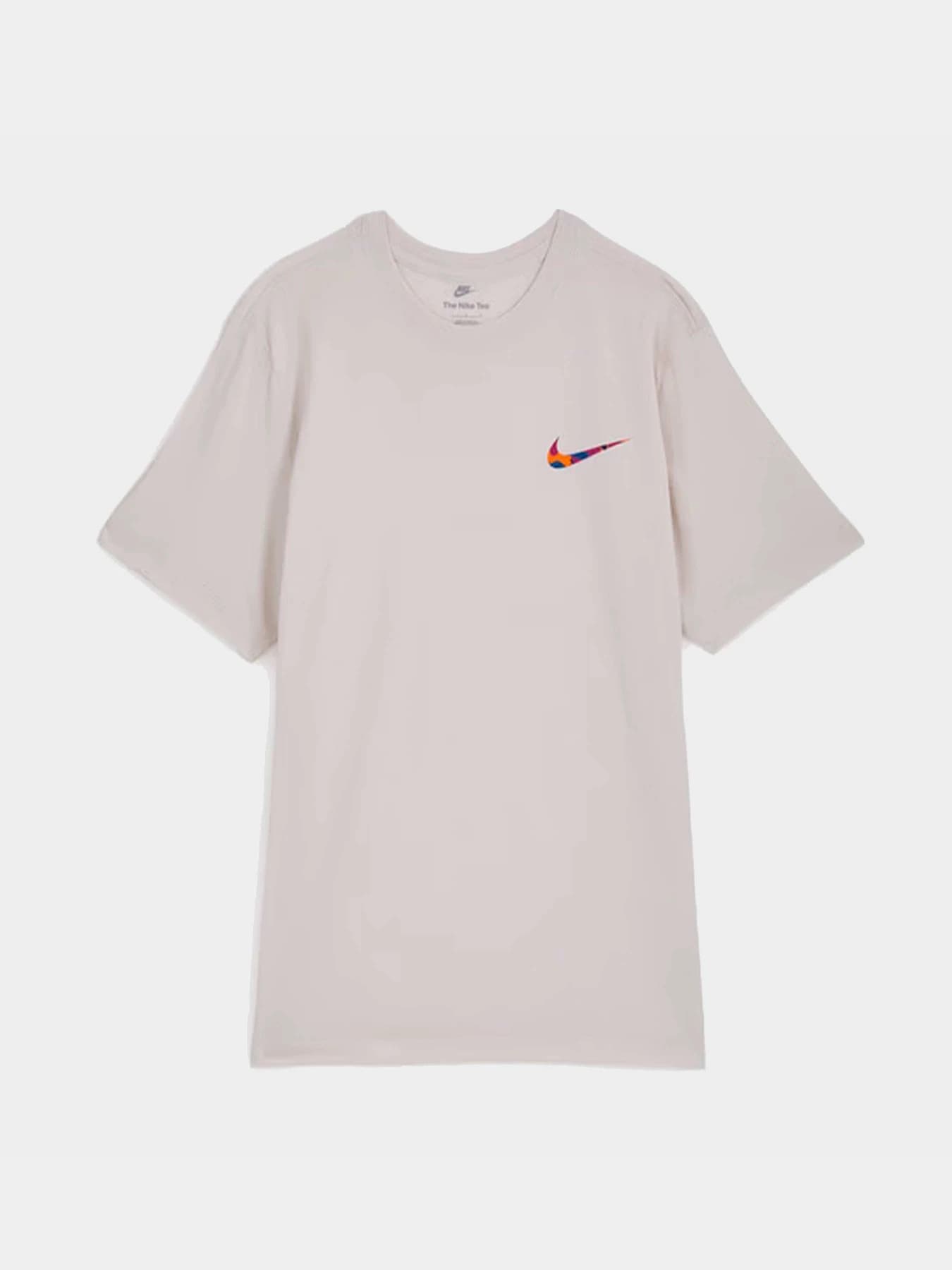Футболки и поло NIKE модель FD4200-030