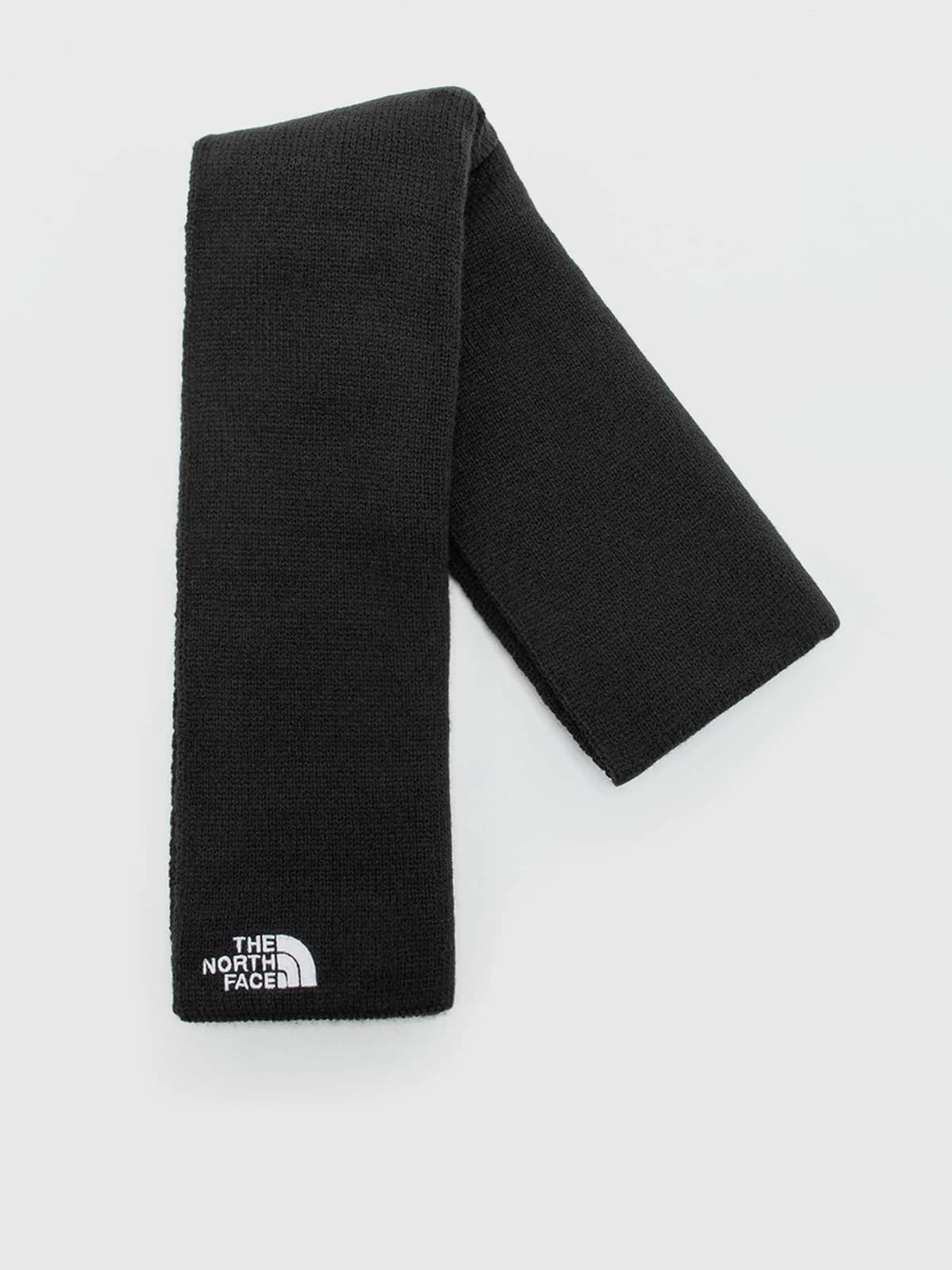 Шарфы и платки The North Face модель NF0A5FWVJK31