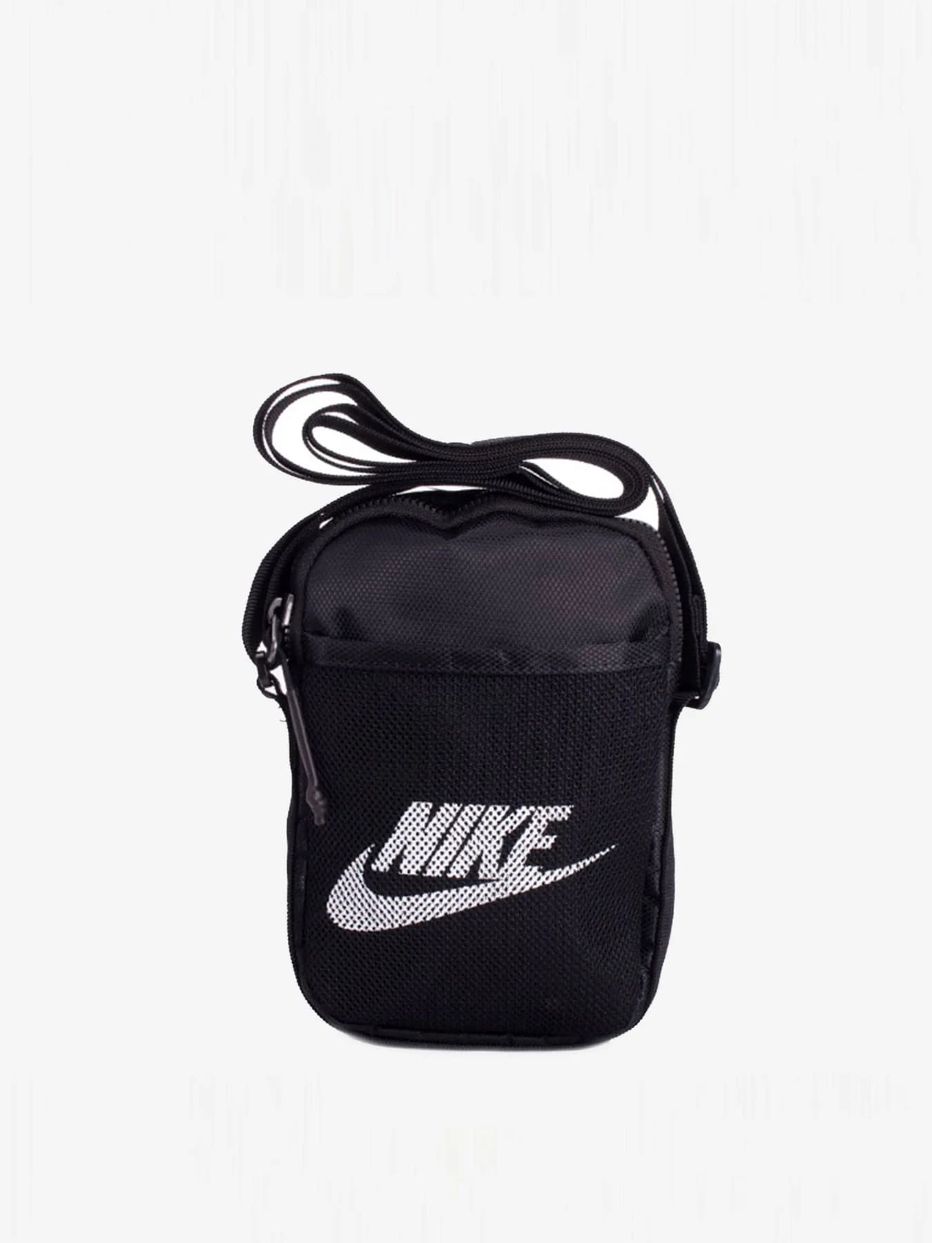 Сумки NIKE модель BA5871-010