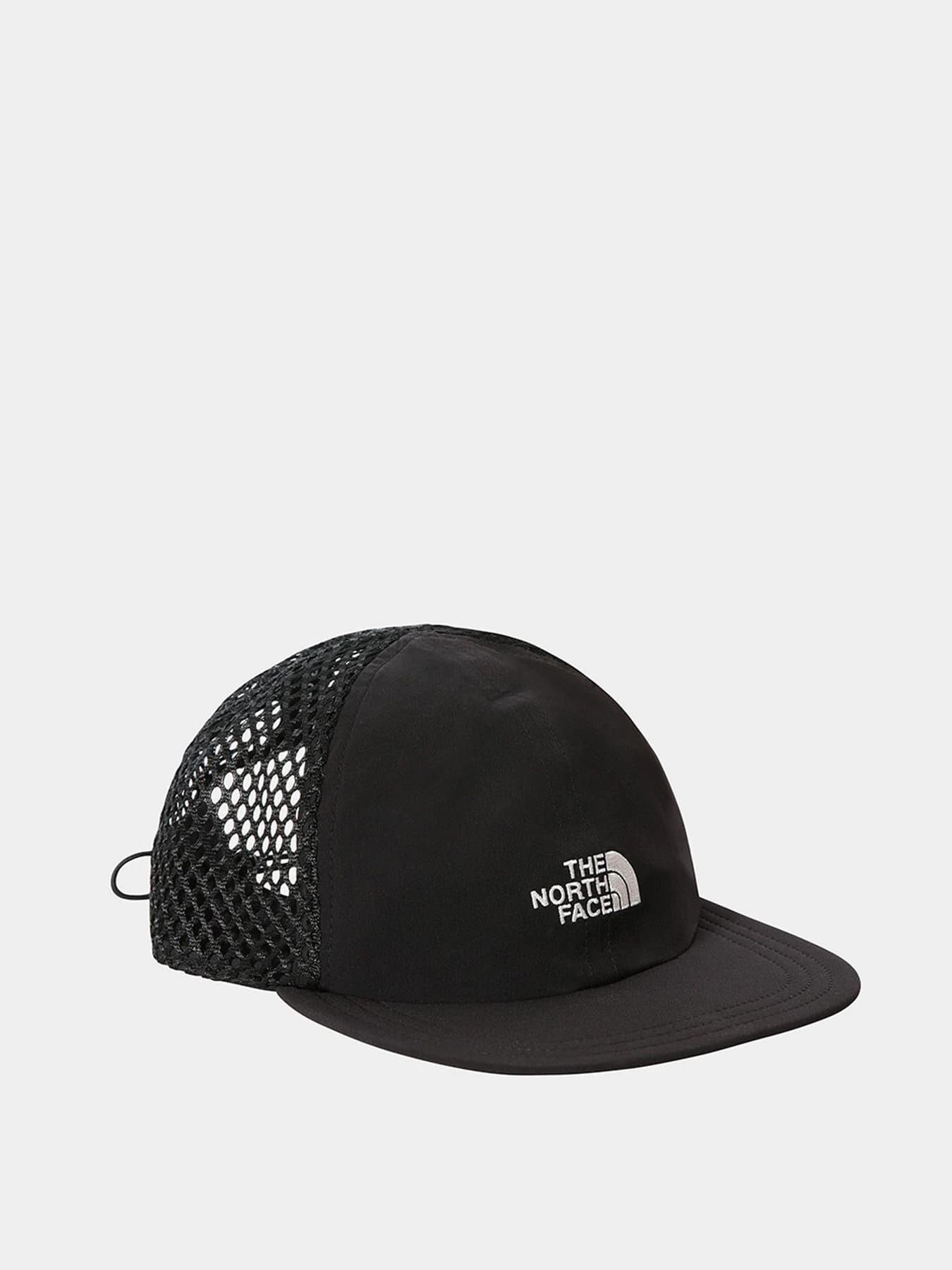 Шапки и кепки The North Face модель NF0A55IMJK31