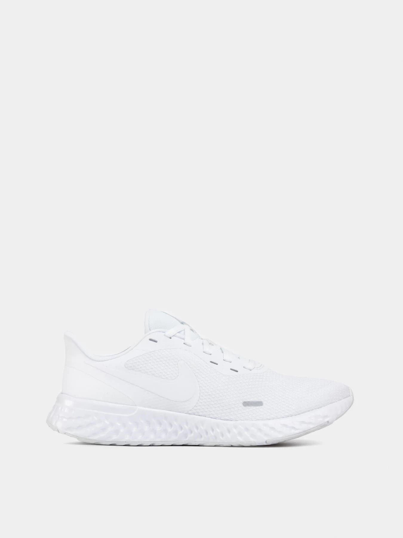 Кроссовки NIKE модель BQ3204-103