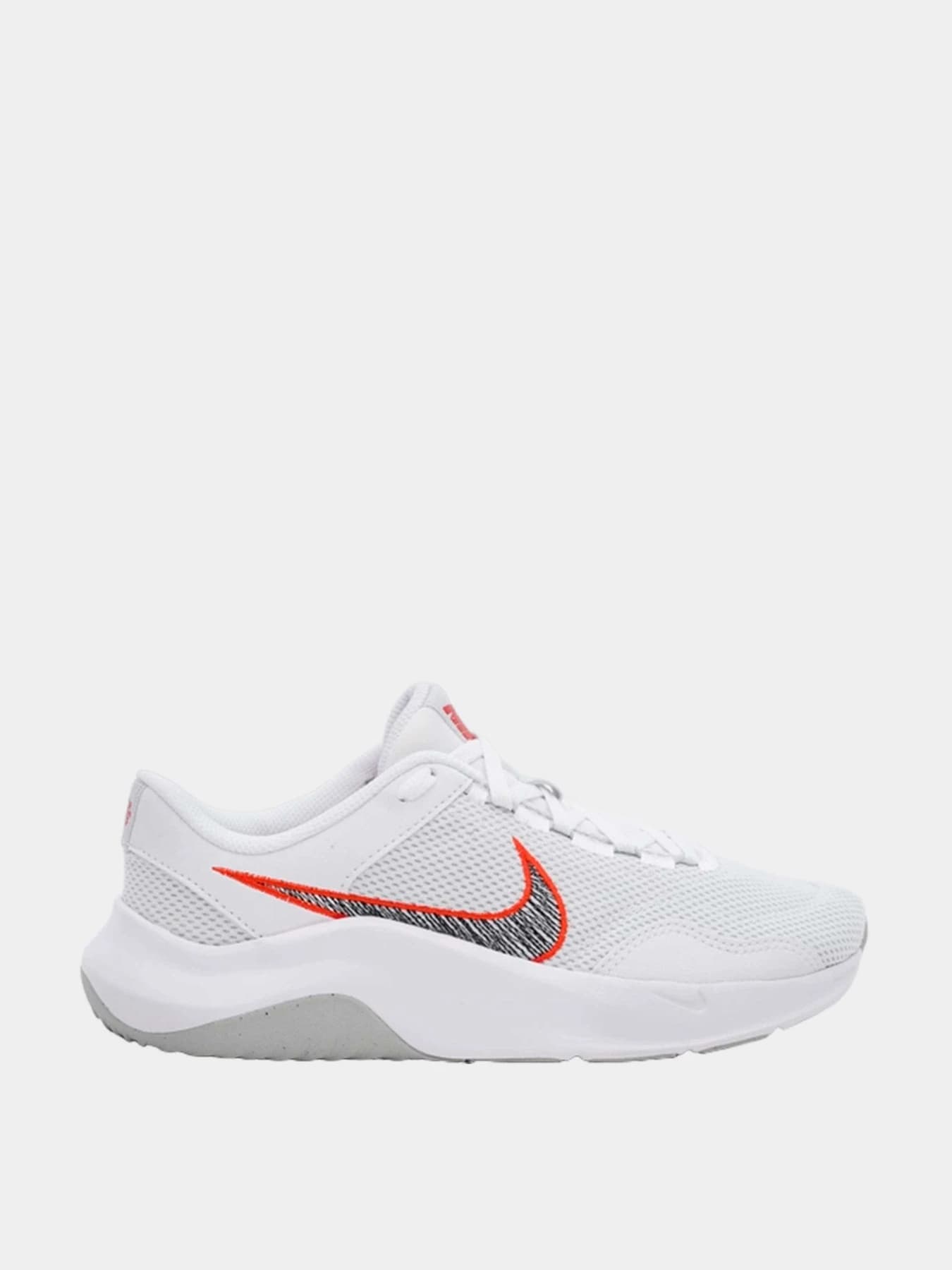 Кроссовки NIKE модель DM1119-100