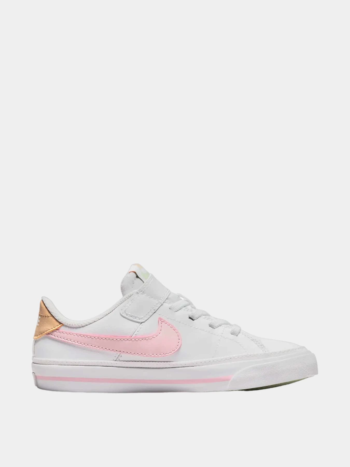 Кроссовки NIKE модель DA5381-115