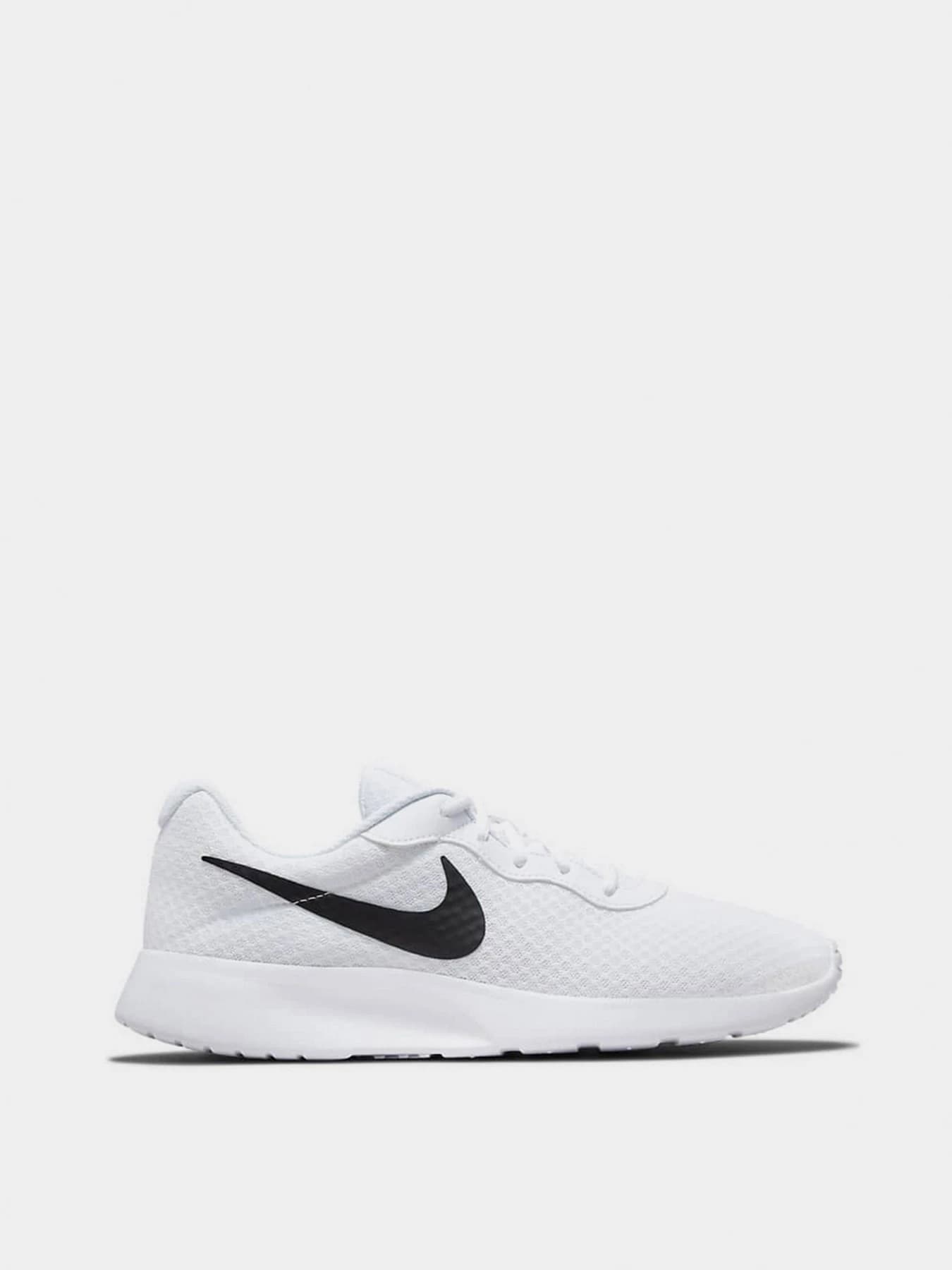 Кроссовки NIKE модель DJ6258-100