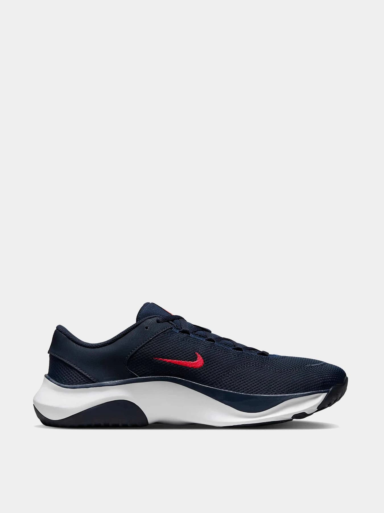 Кроссовки NIKE модель DM1120-401