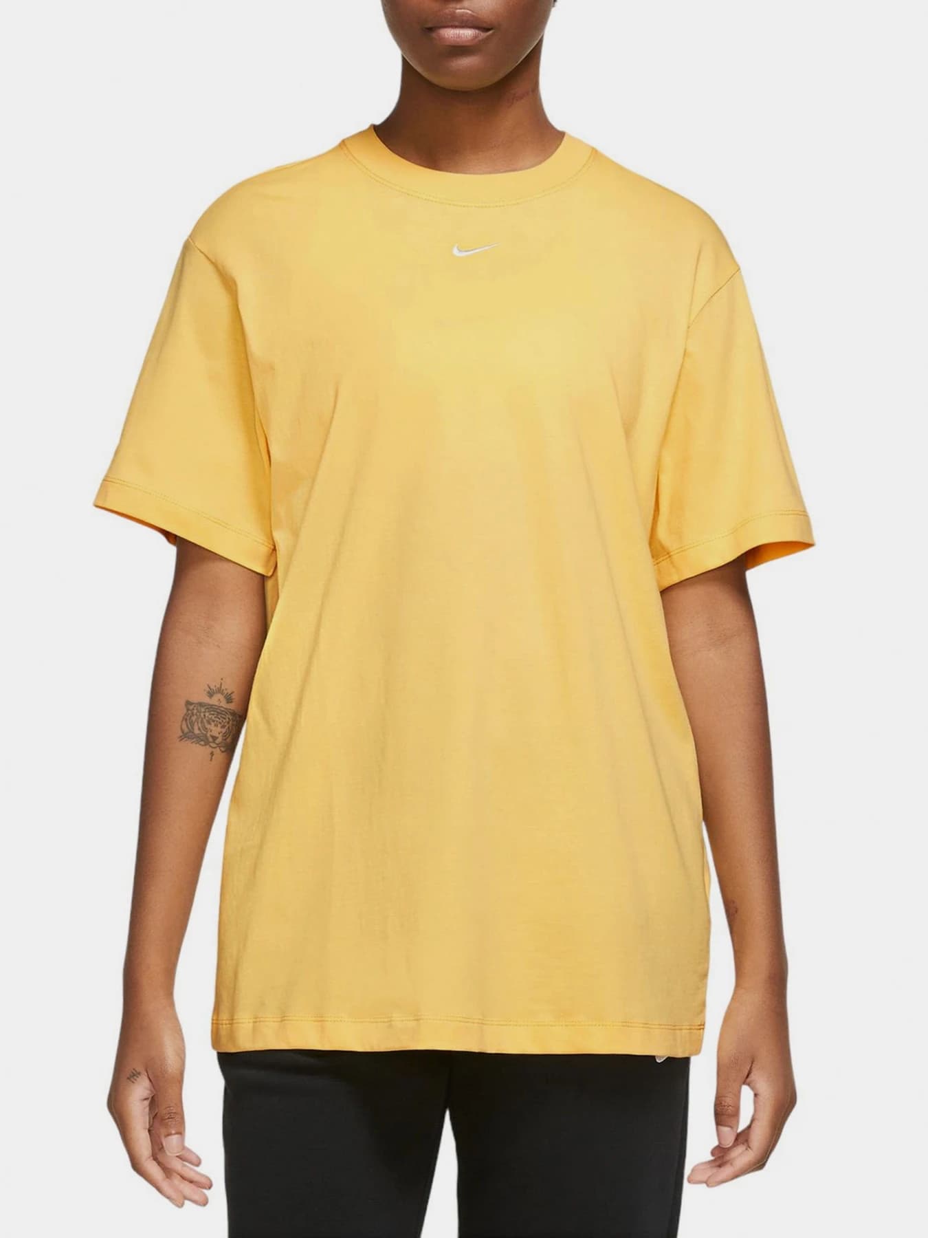 Футболки и поло NIKE модель DN5697-795