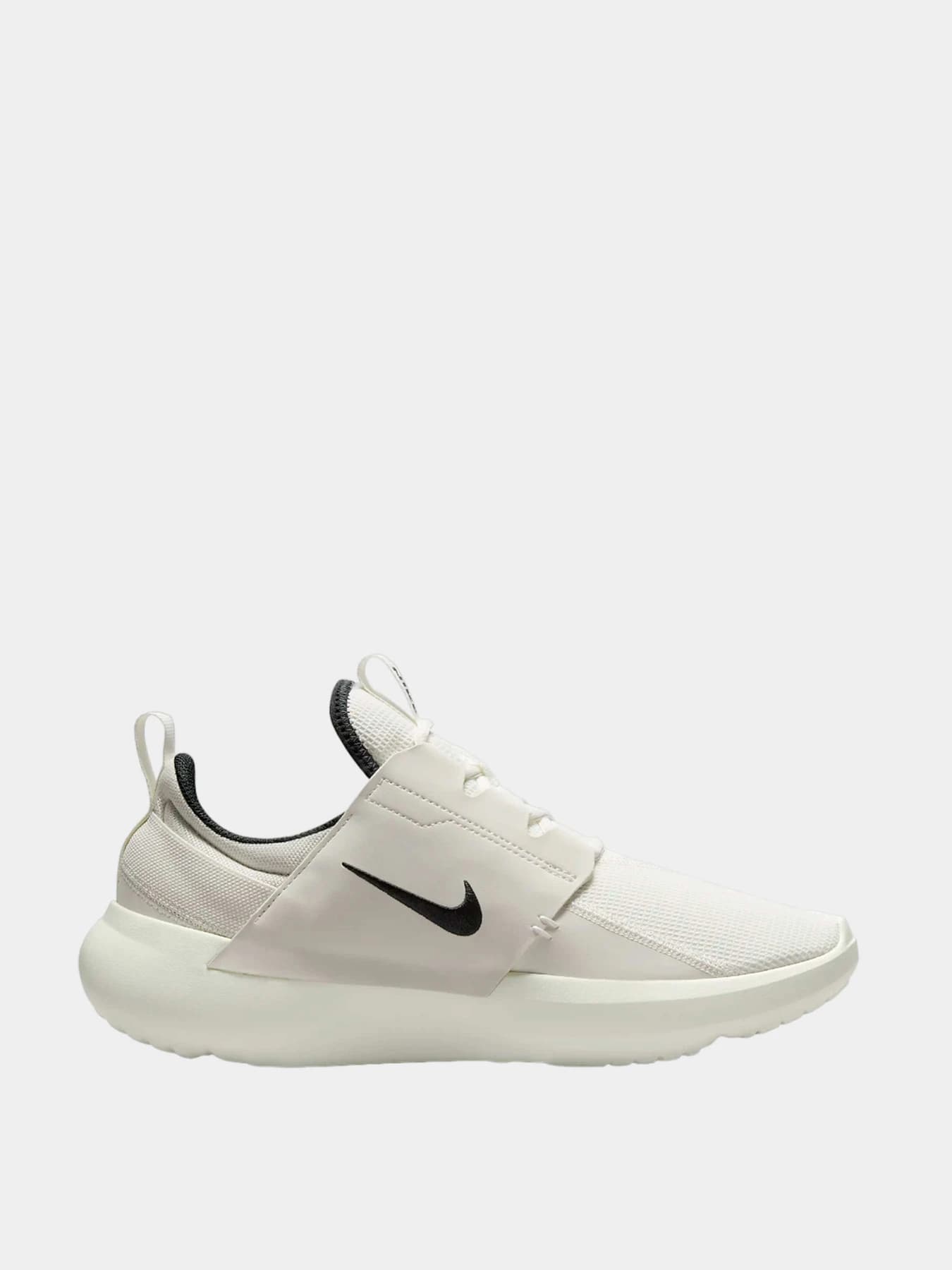 Кроссовки NIKE модель DV2436-100