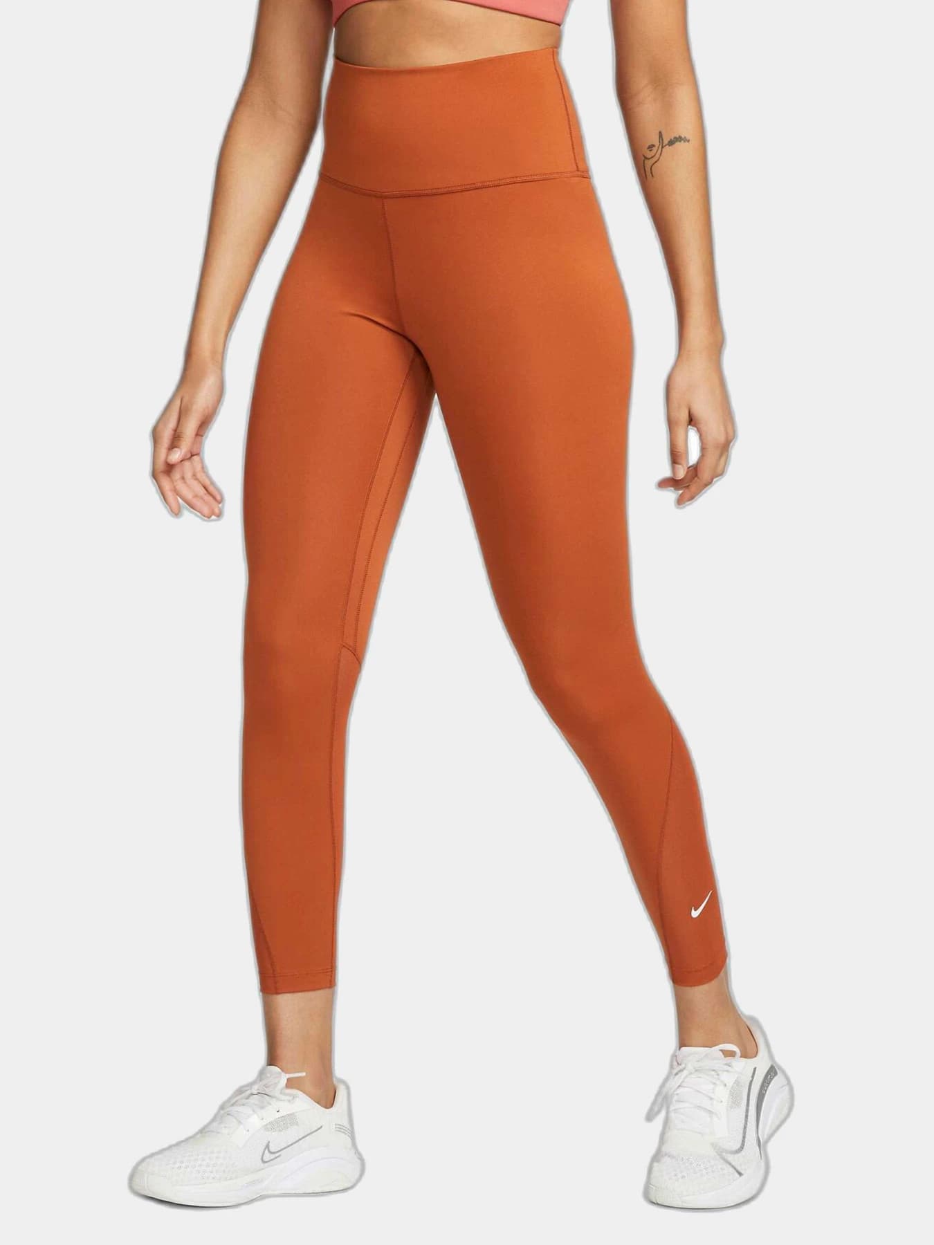 Брюки NIKE модель DV9020-246
