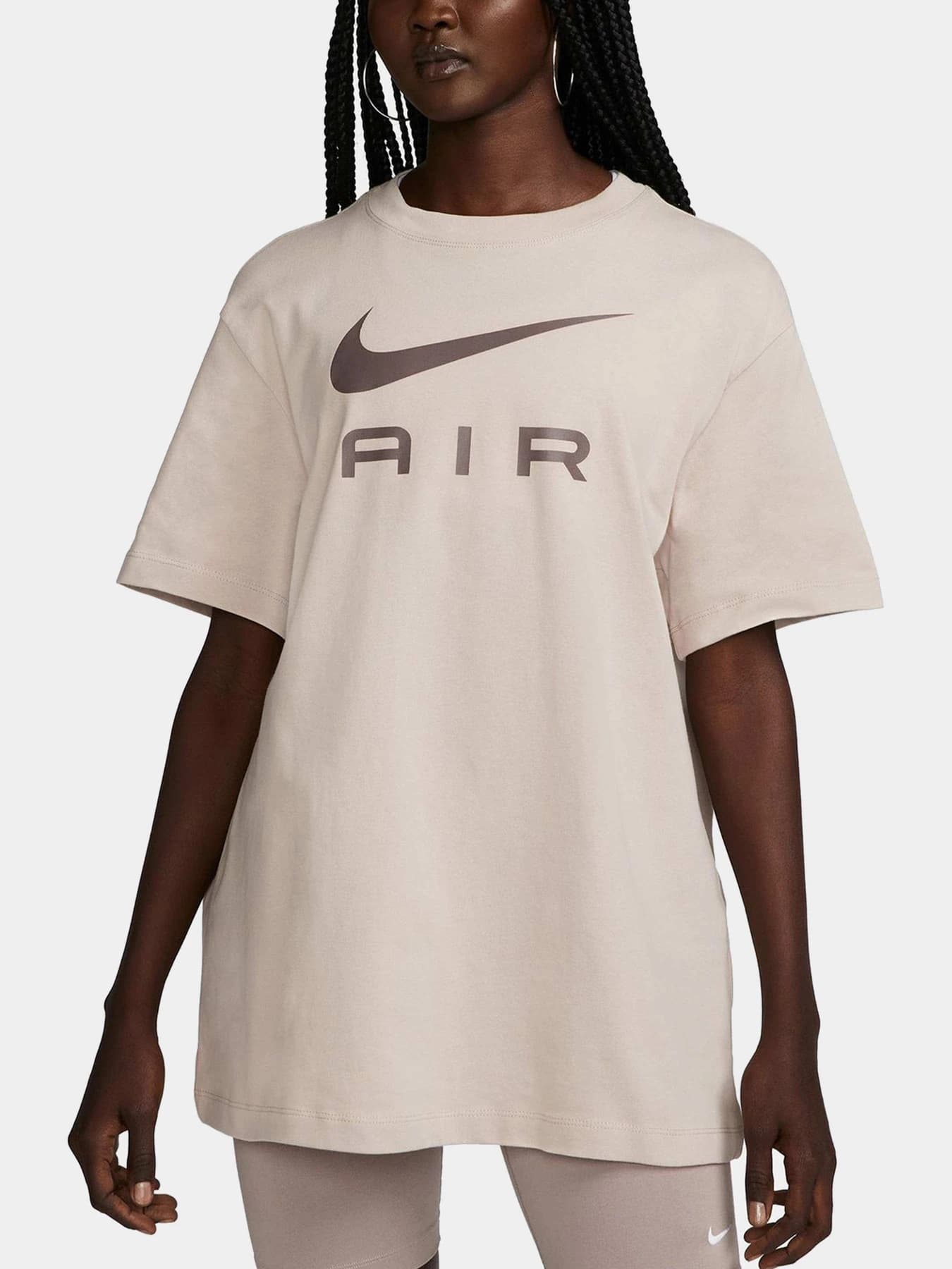 Футболки и поло NIKE модель DX7918-292