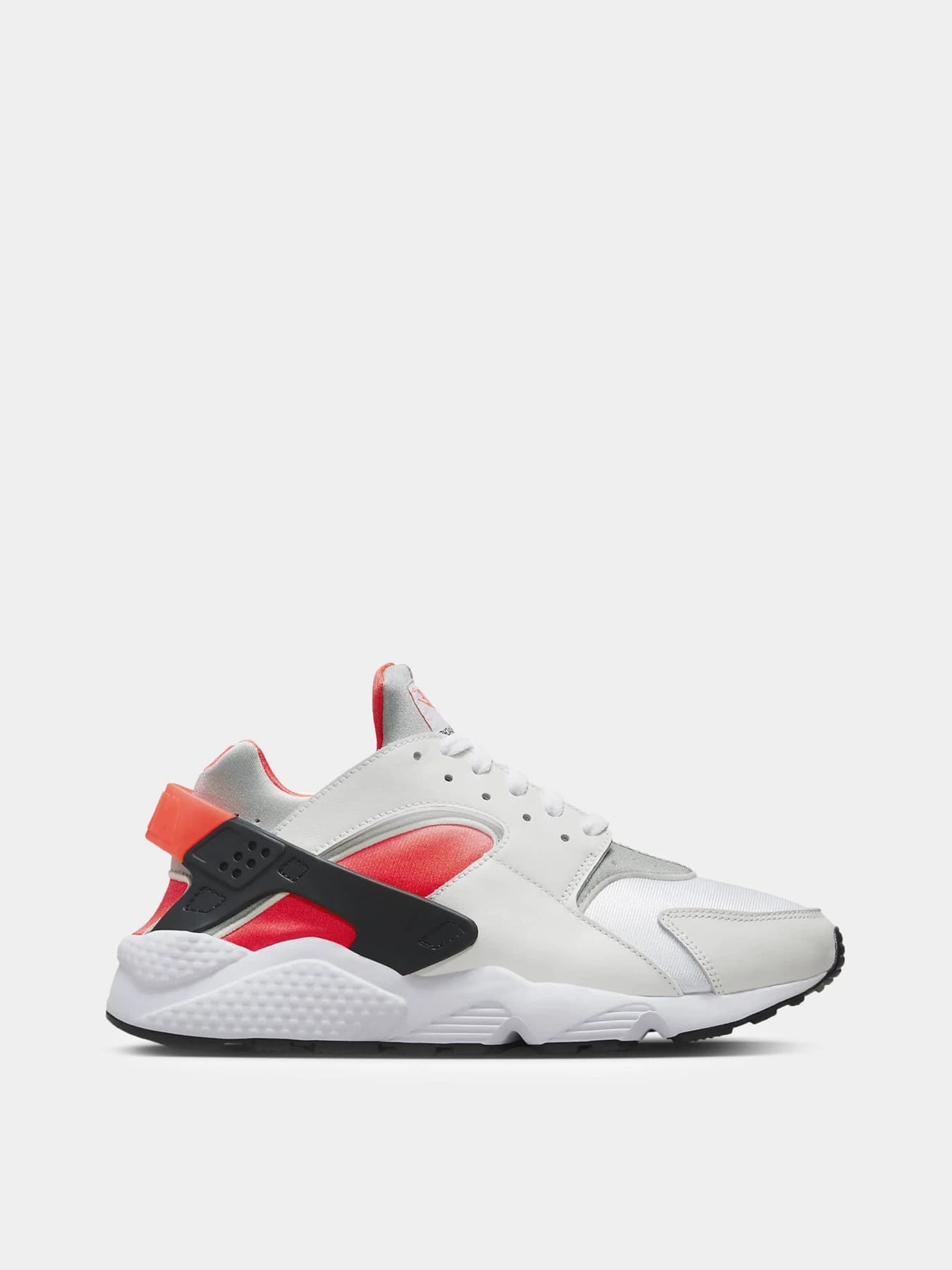 Кроссовки NIKE модель DX4259-100