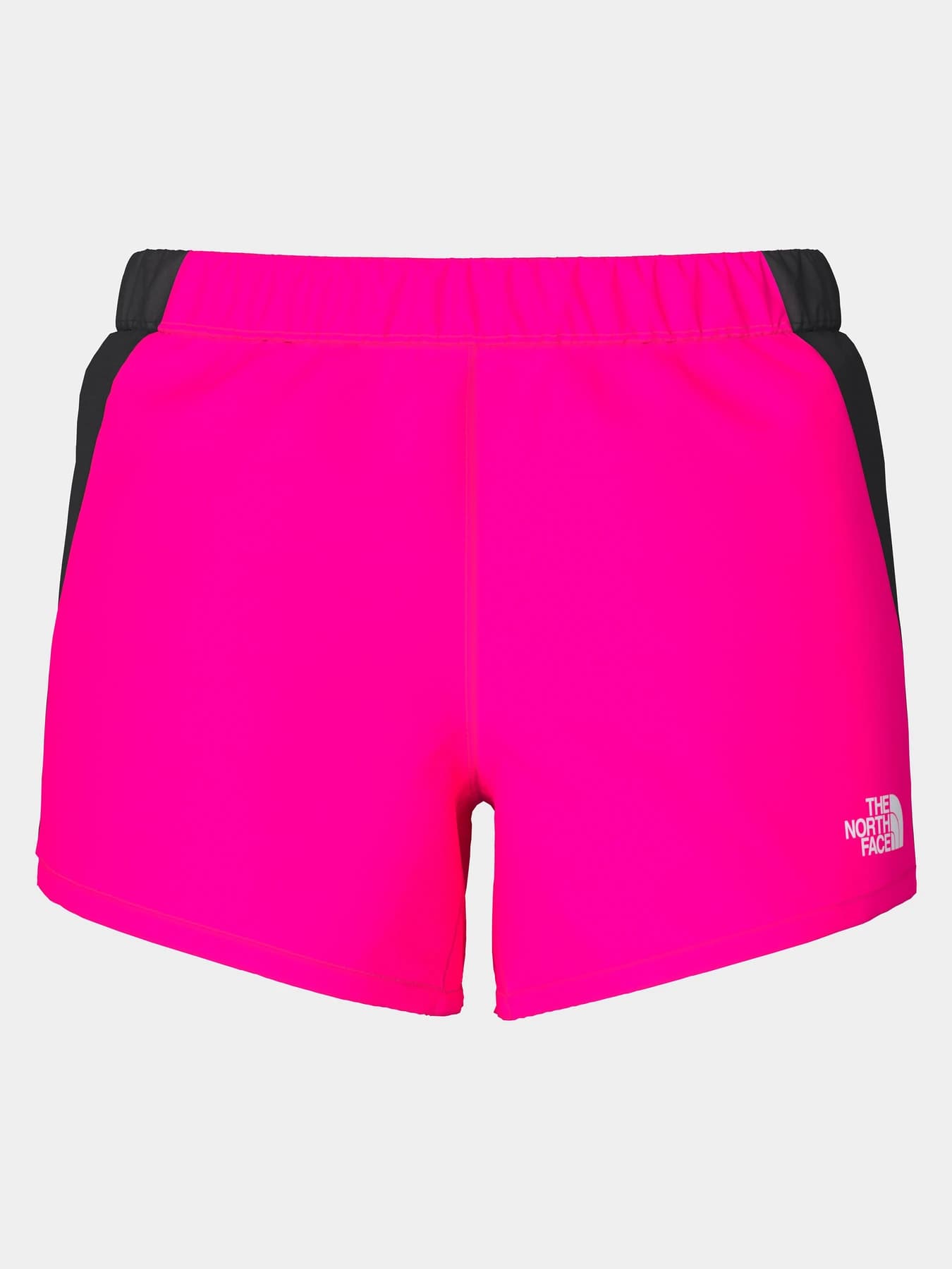 Шорты The North Face модель NF0A7ZB3HYI1
