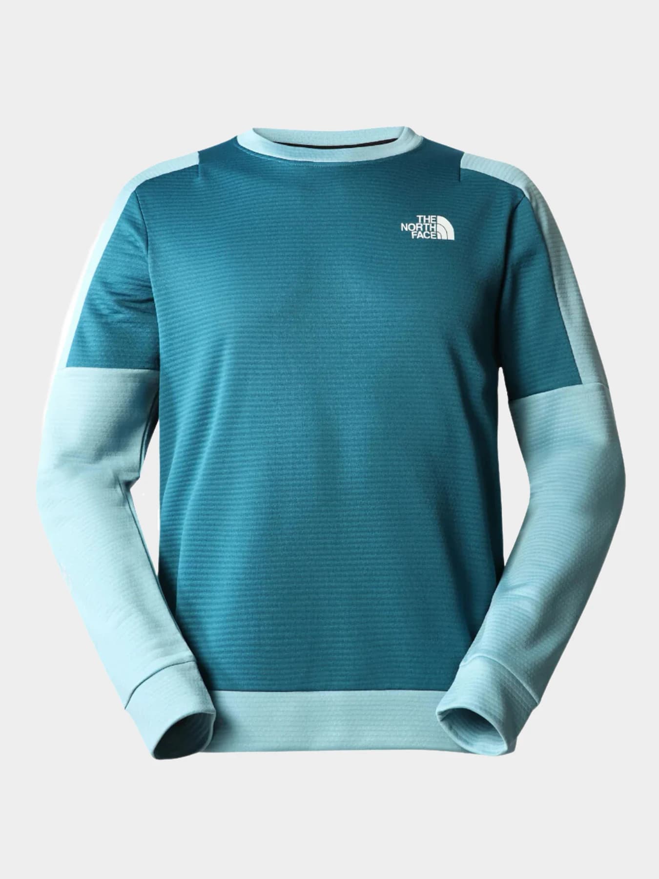 Худи и свитшоты The North Face модель NF0A8248IJ61