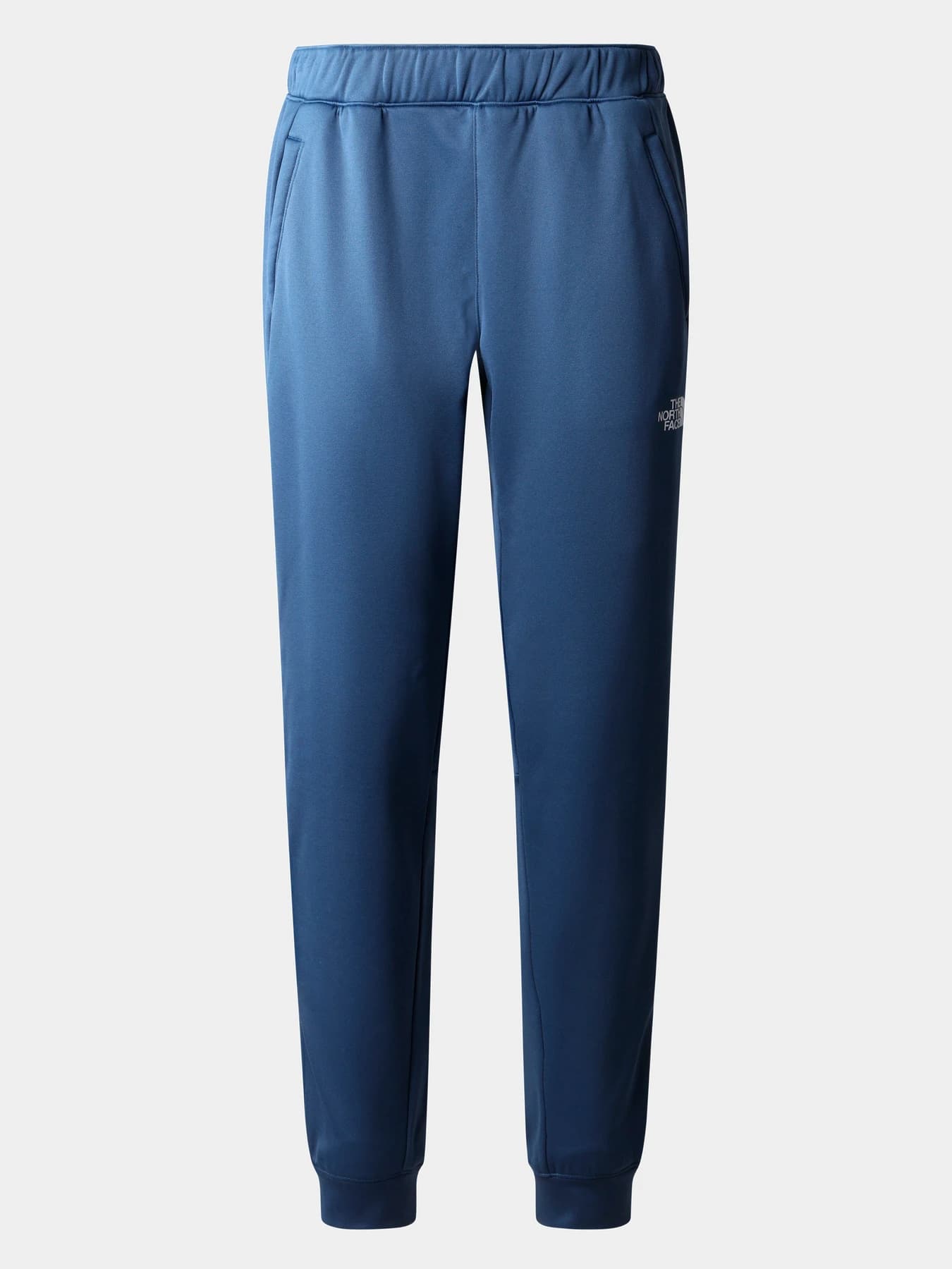 Брюки The North Face модель NF0A7ZABHDC1