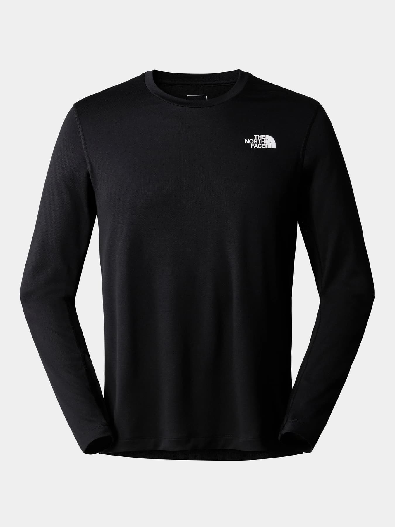 Худи и свитшоты The North Face модель NF0A825QKX71