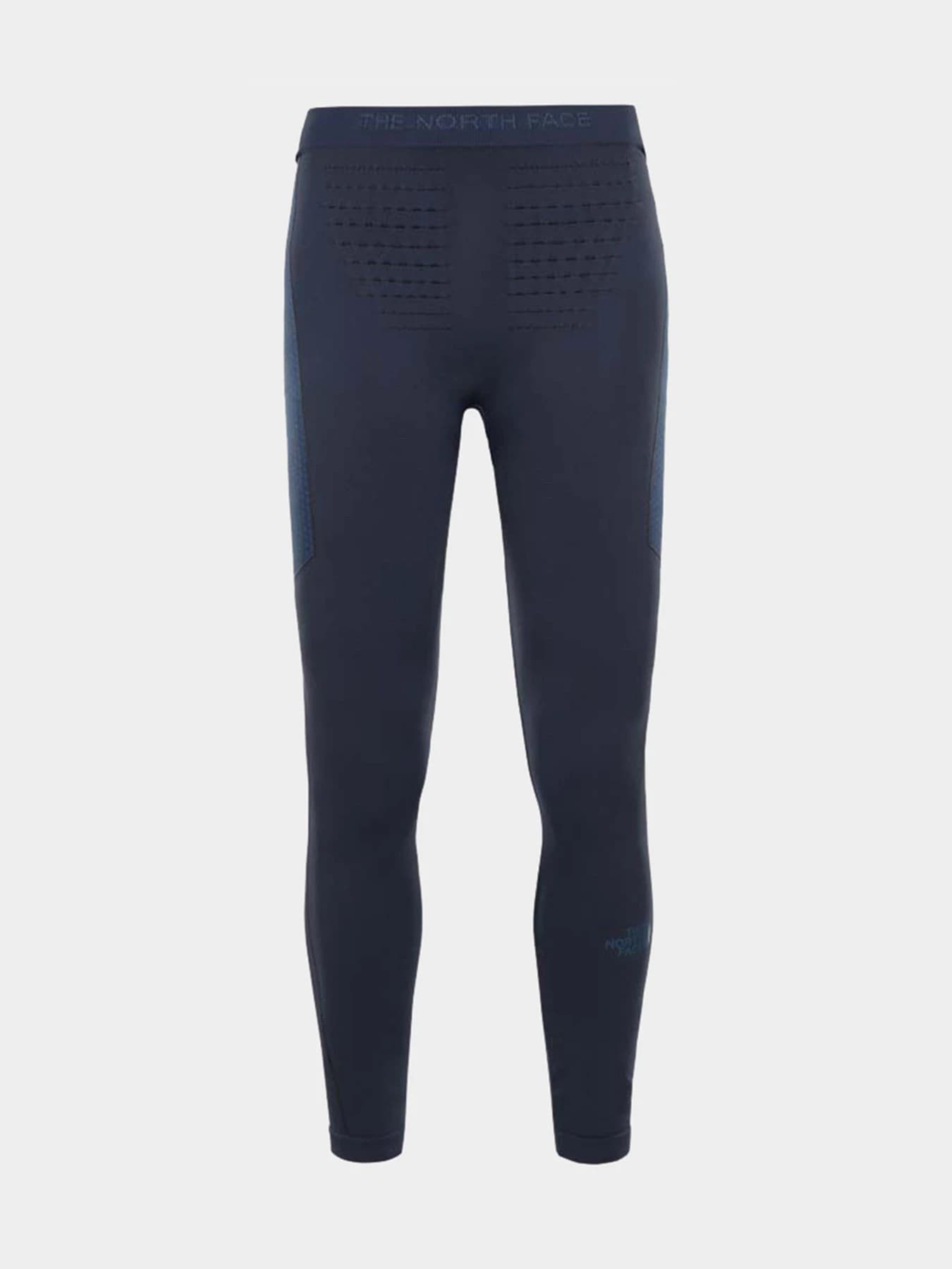 Нижнее белье The North Face модель NF0A3Y29HS51