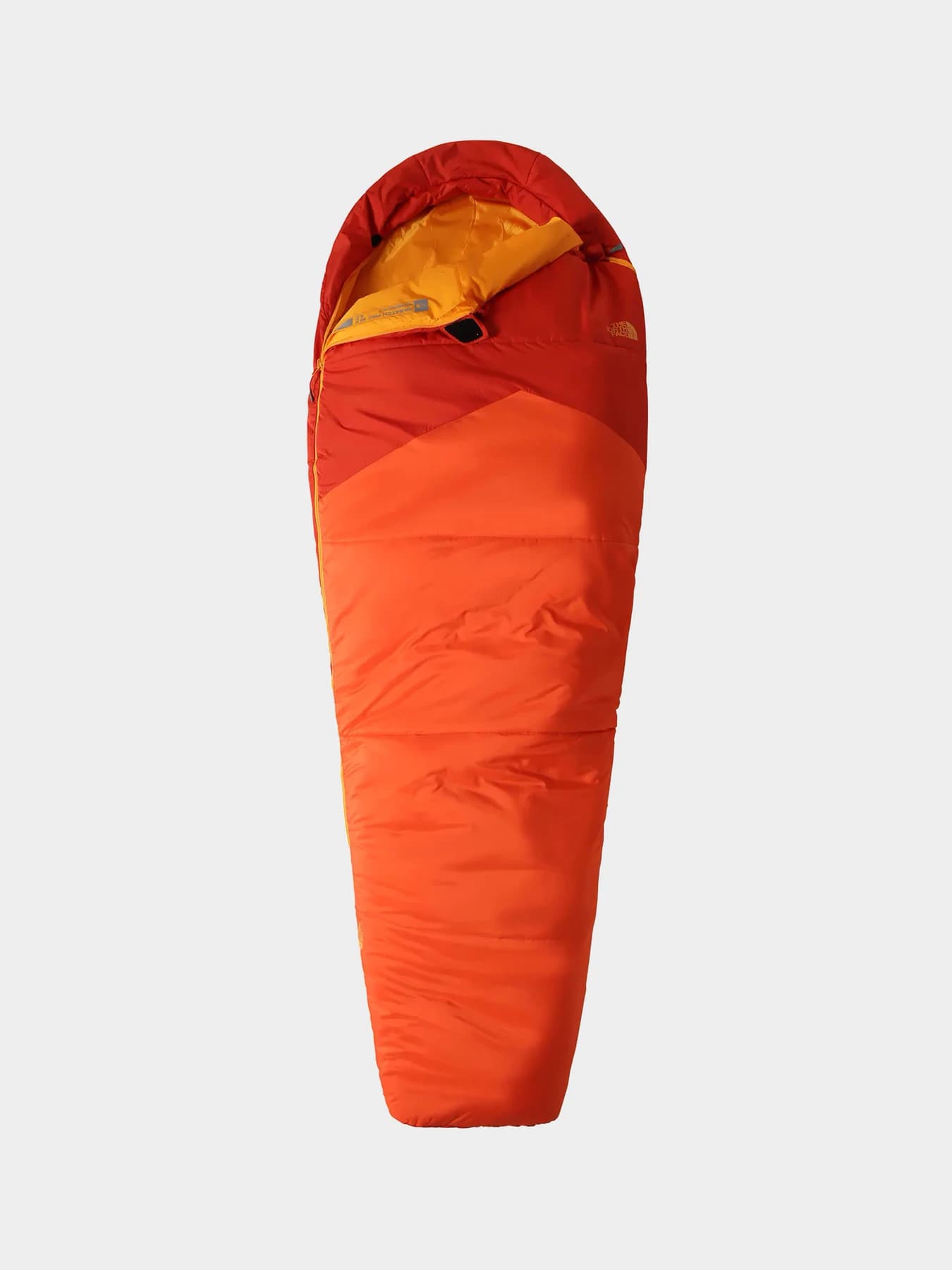 Снаряжение для туризма The North Face модель NF0A52EZB031