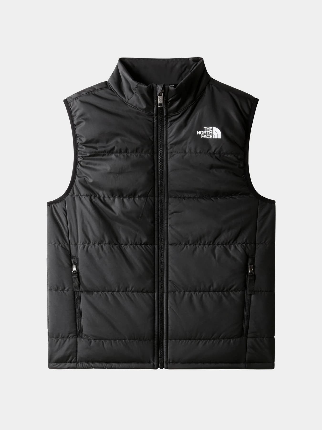 Куртки и дубленки The North Face модель NF0A7ZEKJK31